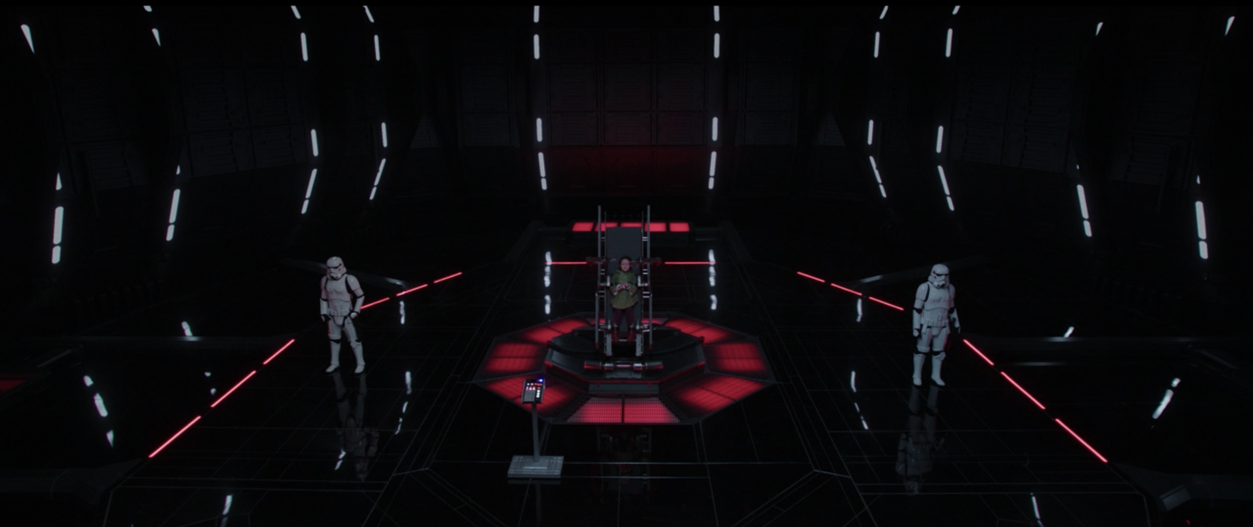 Screen Shot 2022-06-22 at 9.21.56 PM.PNG