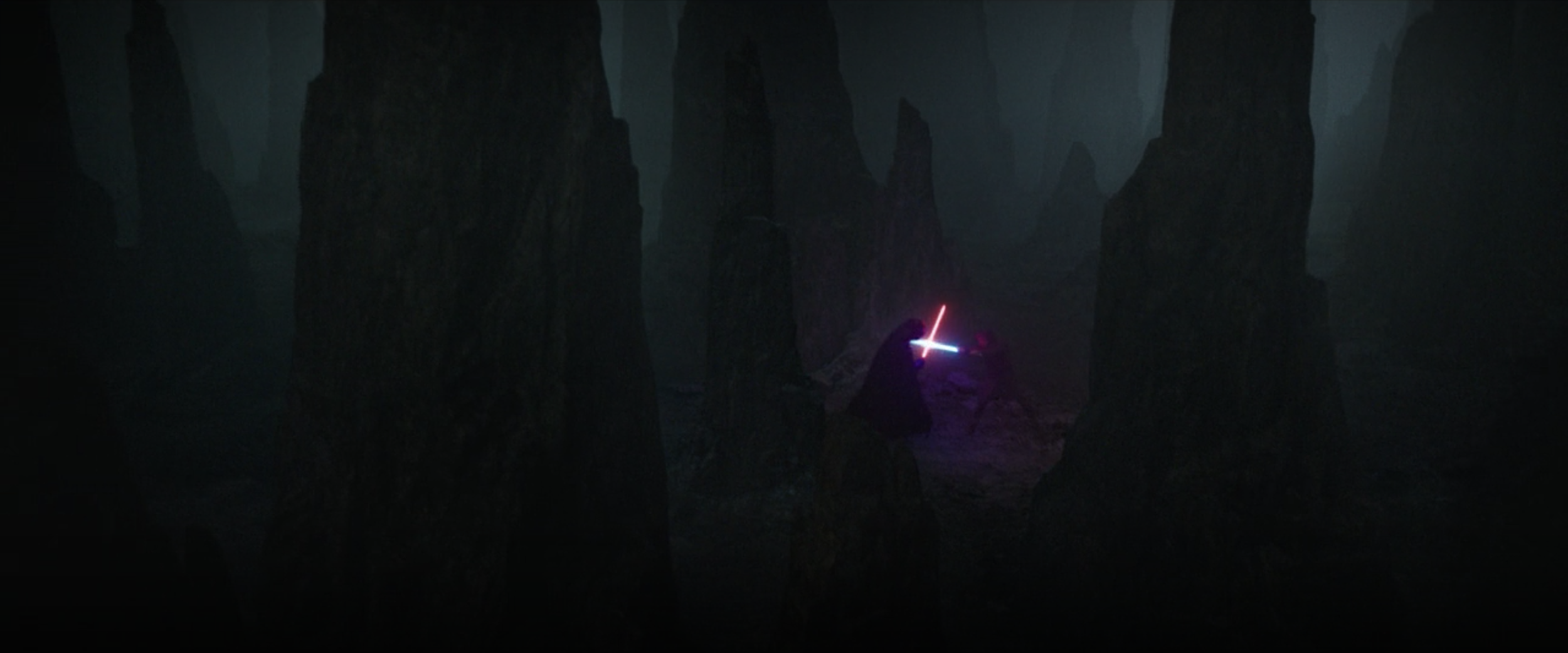 Screen Shot 2022-06-22 at 9.38.05 PM.PNG