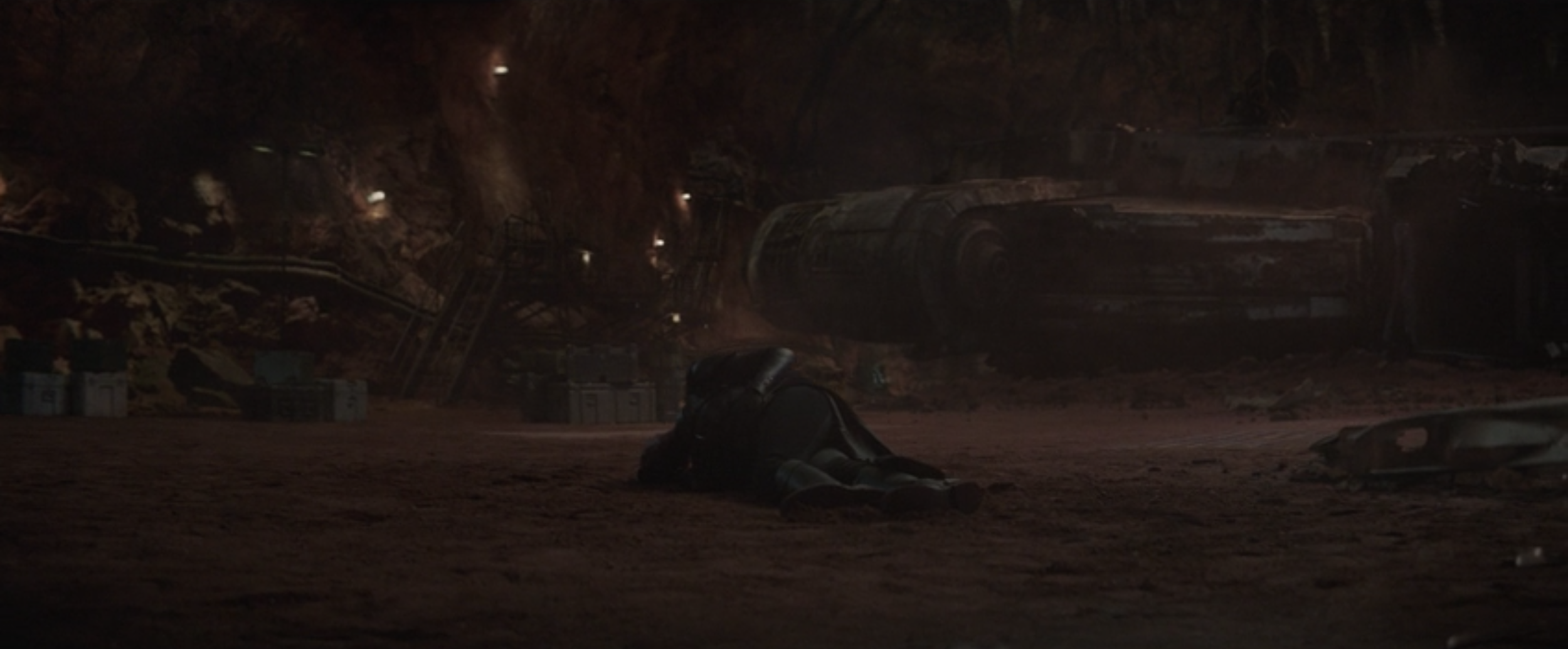 Screen Shot 2022-06-22 at 9.35.32 PM.PNG