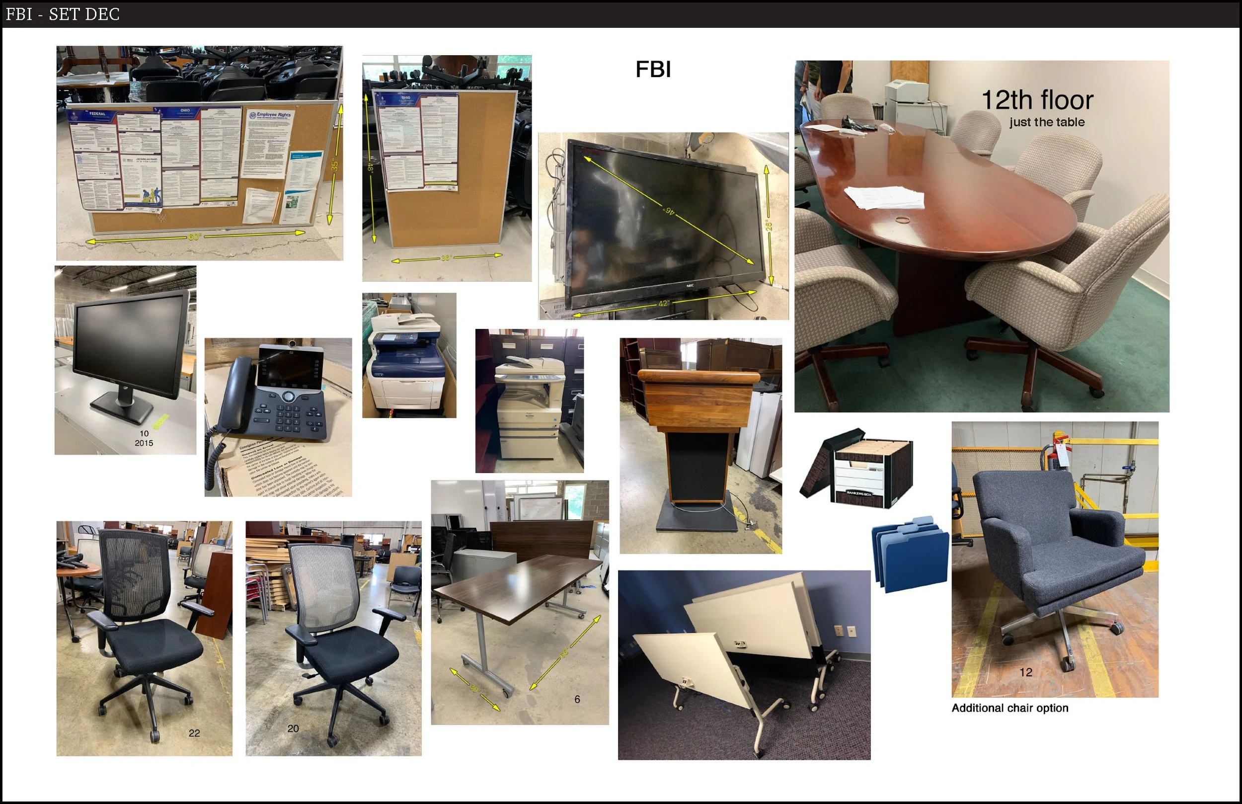 Pepper_RefBoards_210715_WIP_ANC_Page_11.jpg