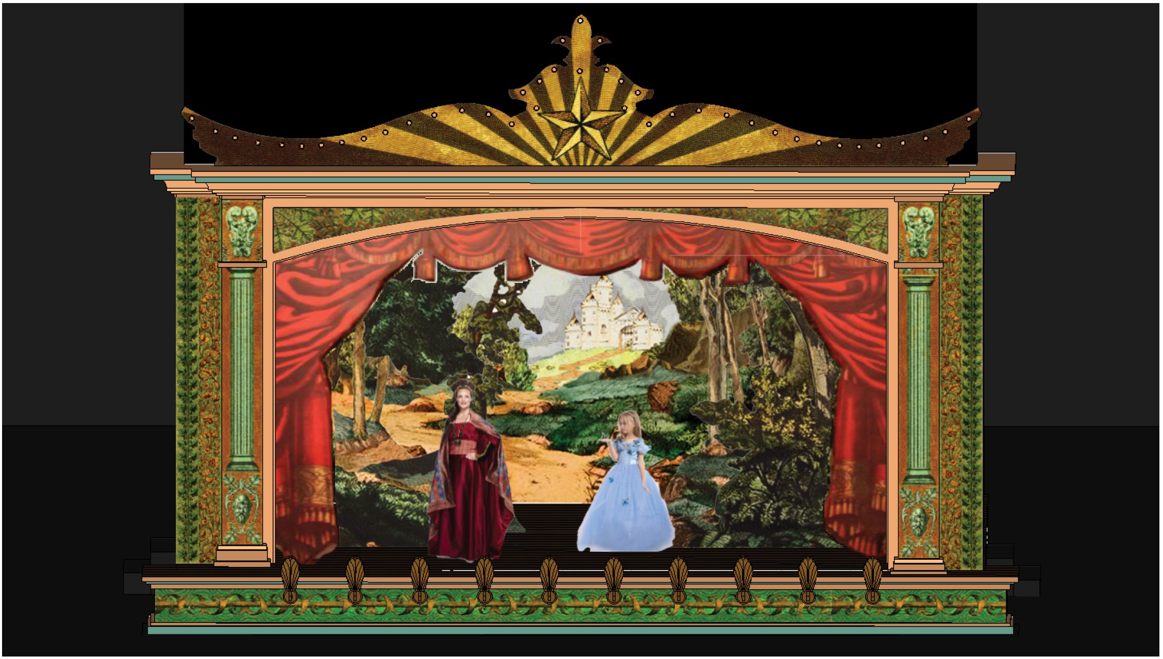 SmallTheater_ColumnSides copy.jpg