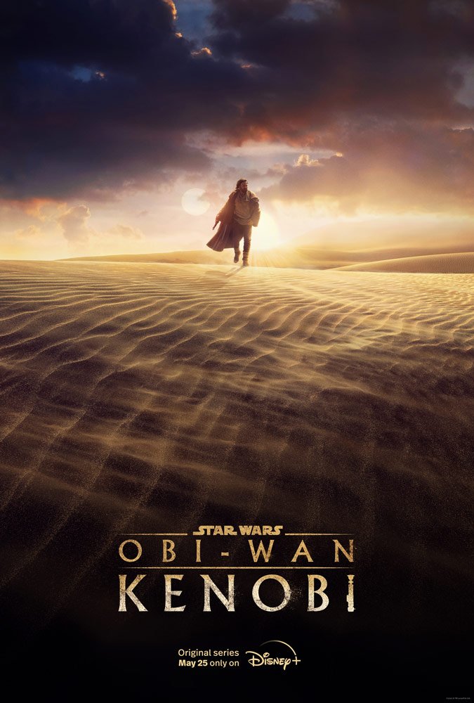 obi-wan-kenobi-teaser-poster.jpeg
