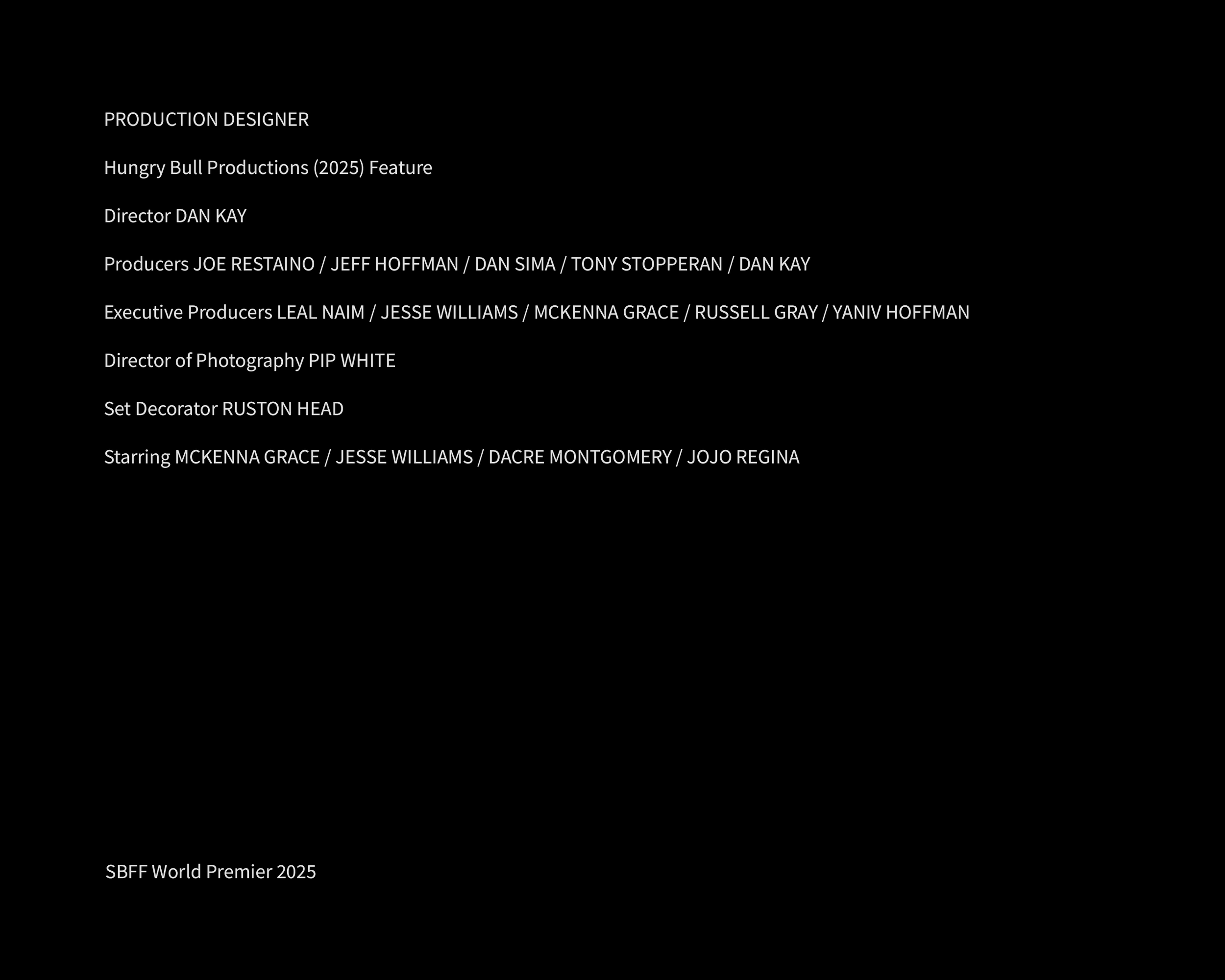 SPIDER&JESSIE_Website Credits.png