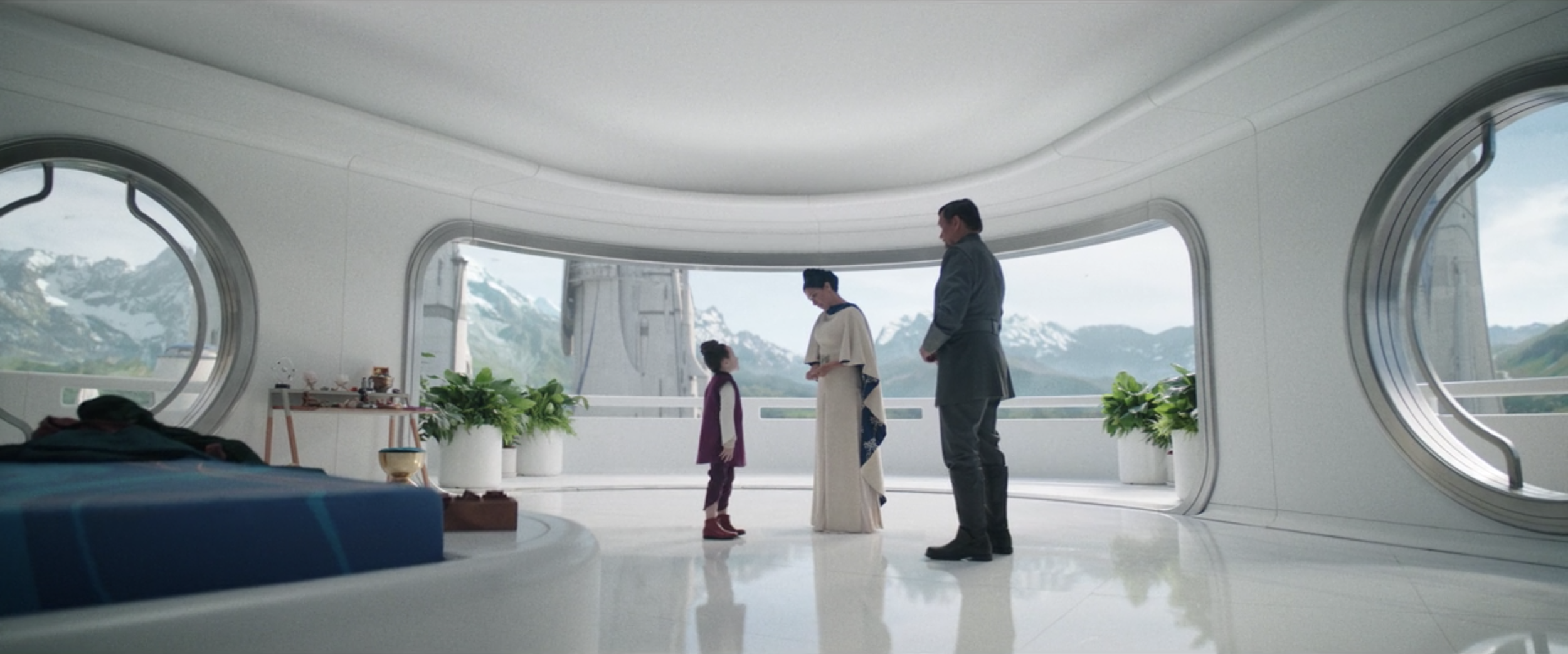 Screen Shot 2022-05-26 at 9.09.16 PM.PNG