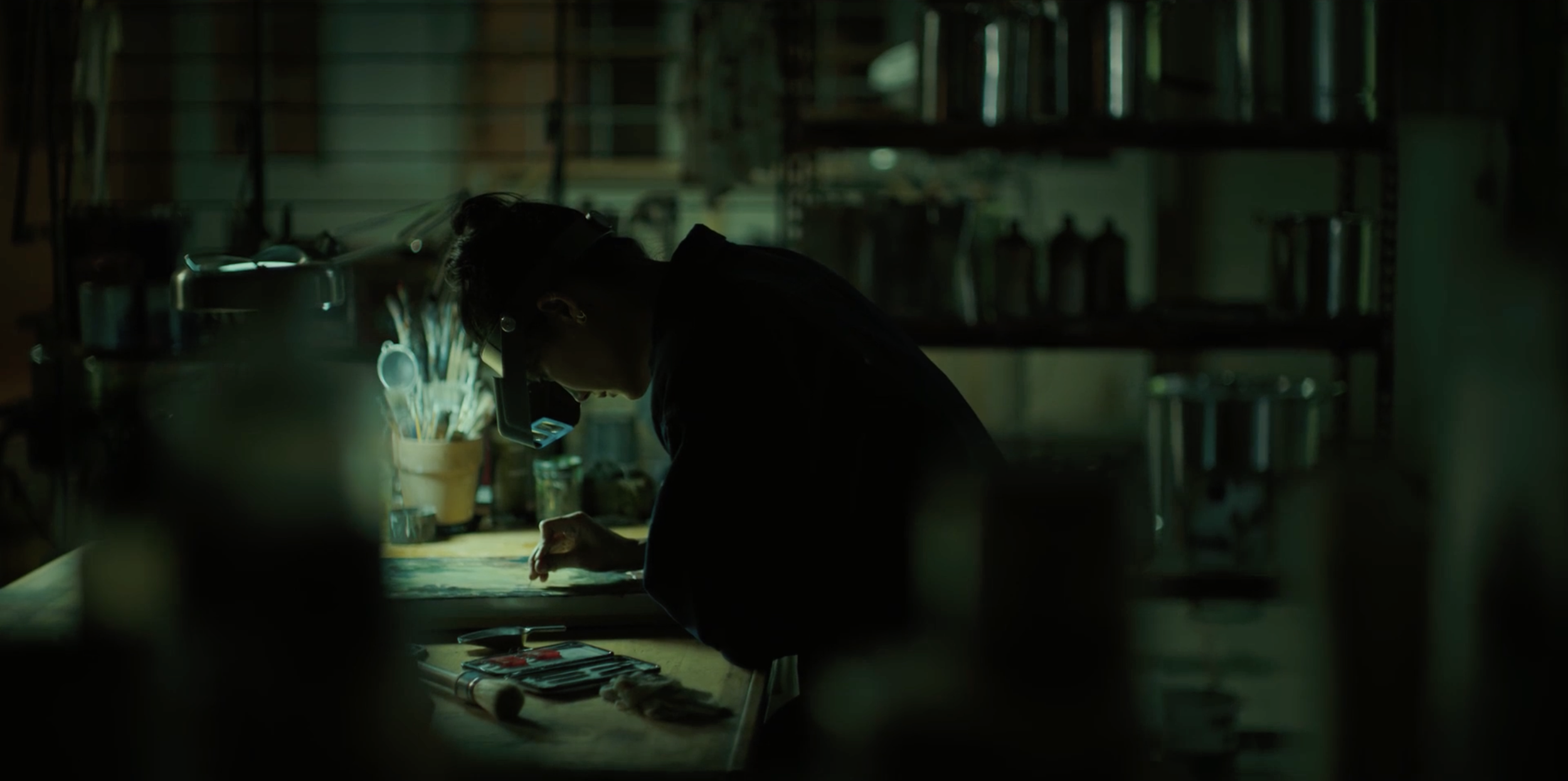 Screenshot 2025-11-26 at 1.34.32 PM.png