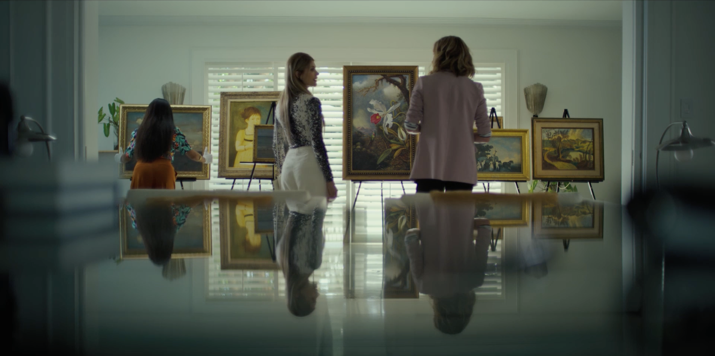 Screenshot 2025-11-26 at 1.37.20 PM.png