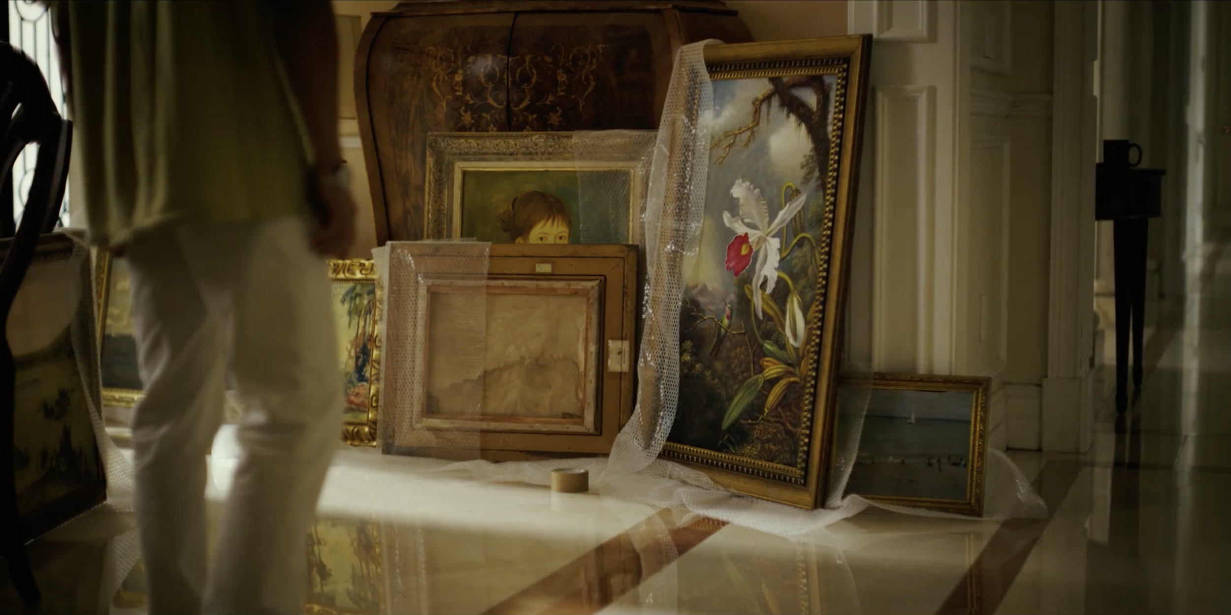 Screenshot 2025-11-26 at 1.36.40 PM.png