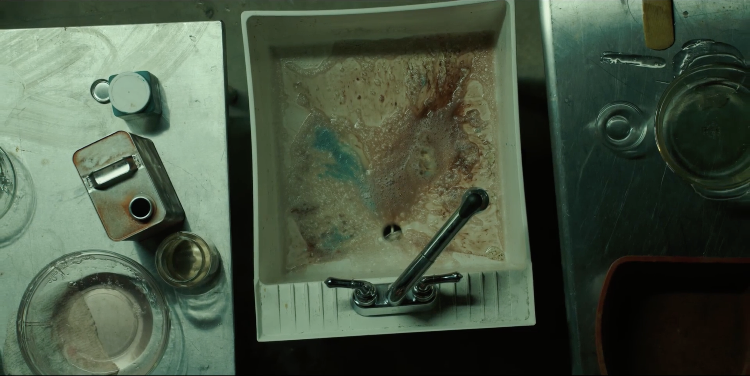 Screenshot 2025-11-26 at 1.46.47 PM.png