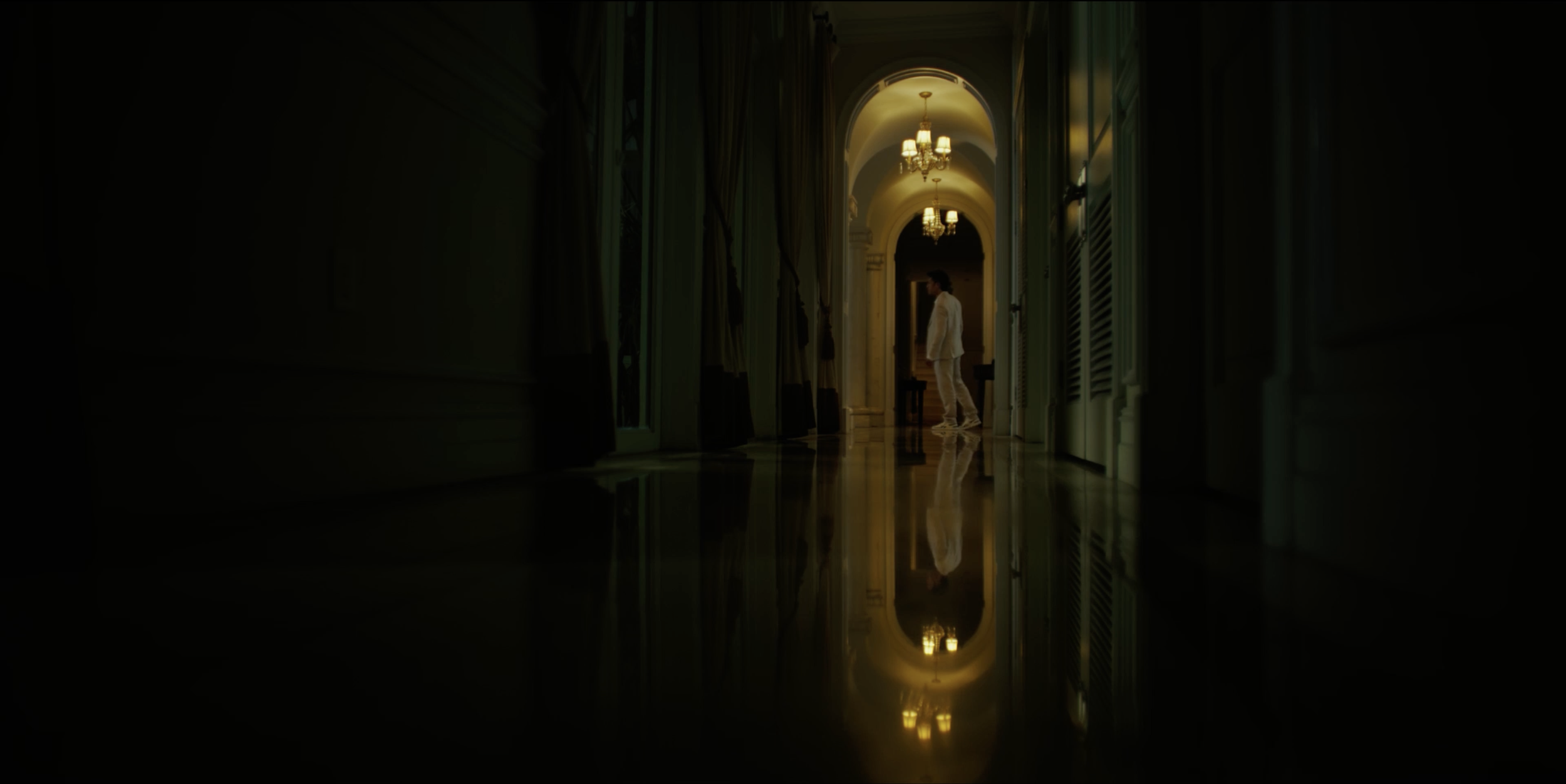 Screenshot 2025-11-26 at 2.00.35 PM.png