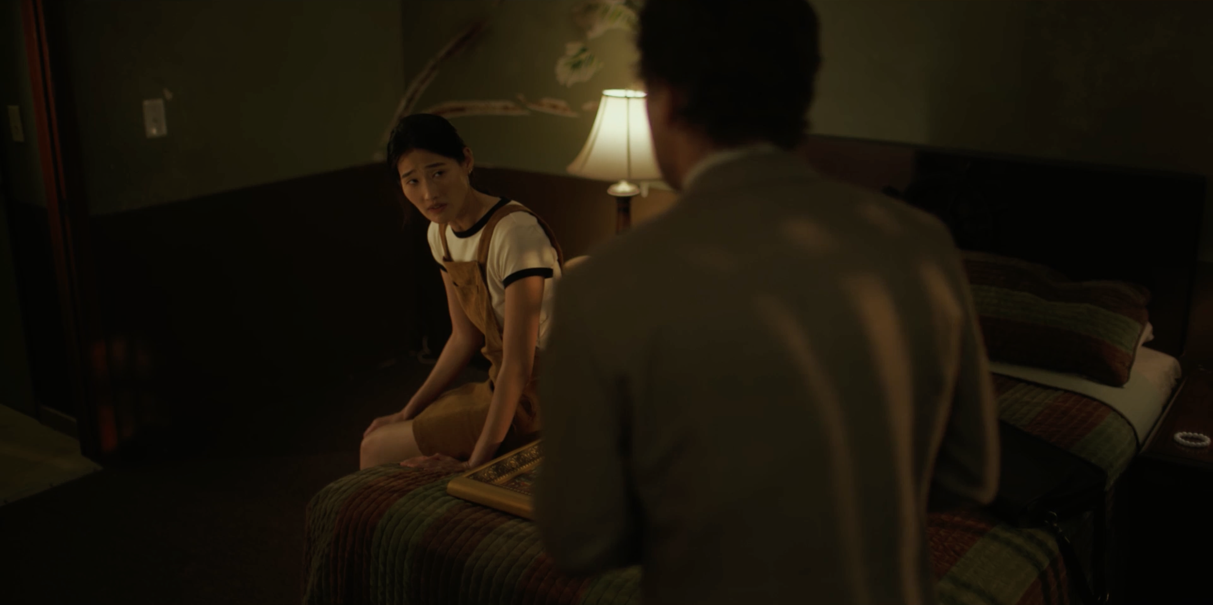 Screenshot 2025-11-26 at 2.20.38 PM.png