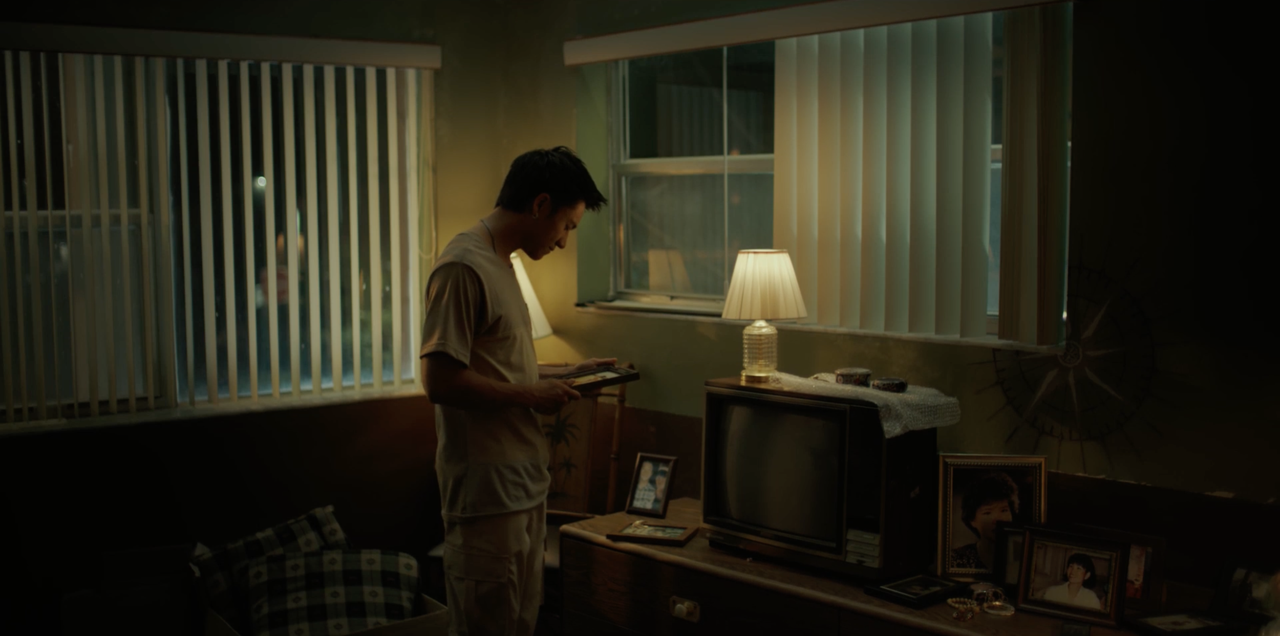 Screenshot 2025-11-26 at 2.25.04 PM.png