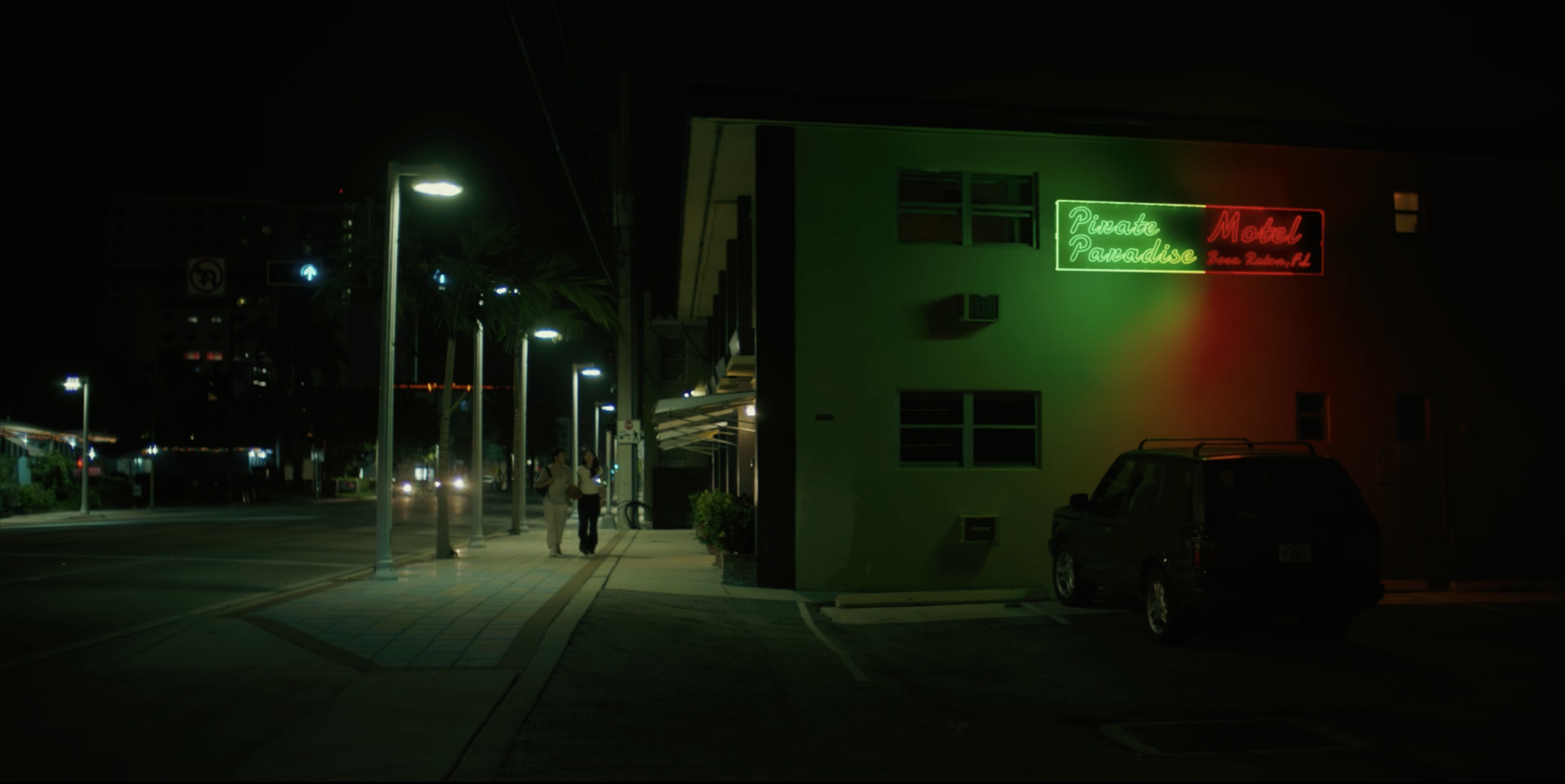 Screenshot 2025-11-26 at 2.27.13 PM.png