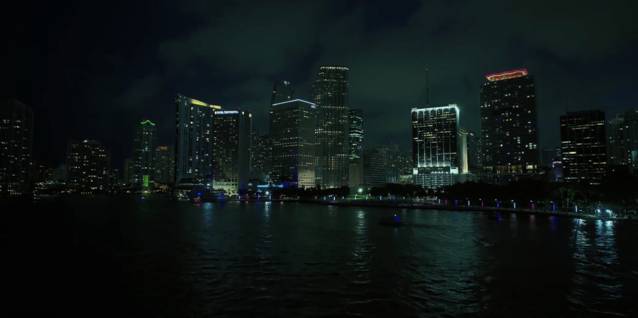 Screenshot 2025-11-26 at 2.27.40 PM.png