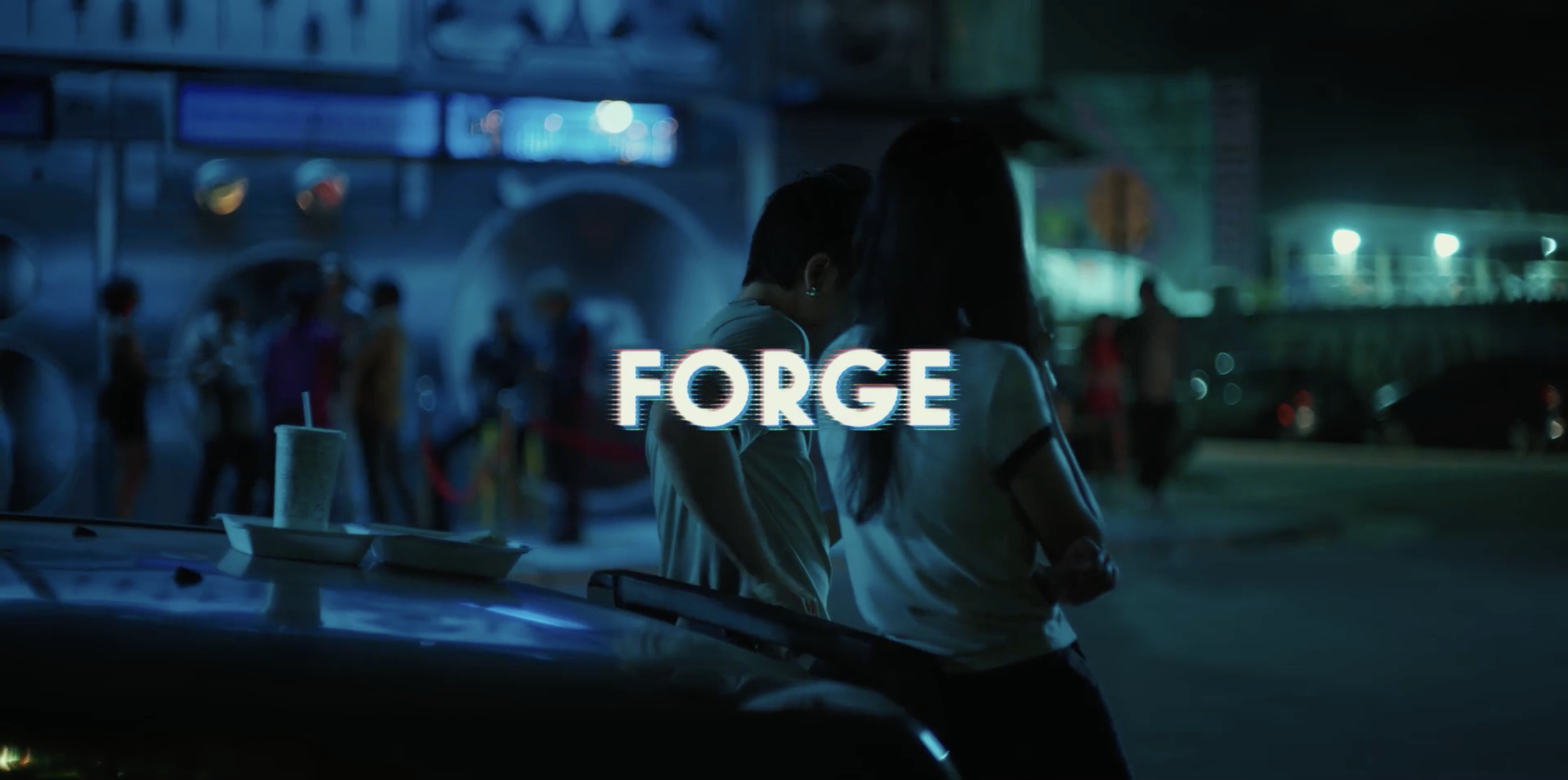 Screenshot 2025-11-26 at 11.56.49 AM.png