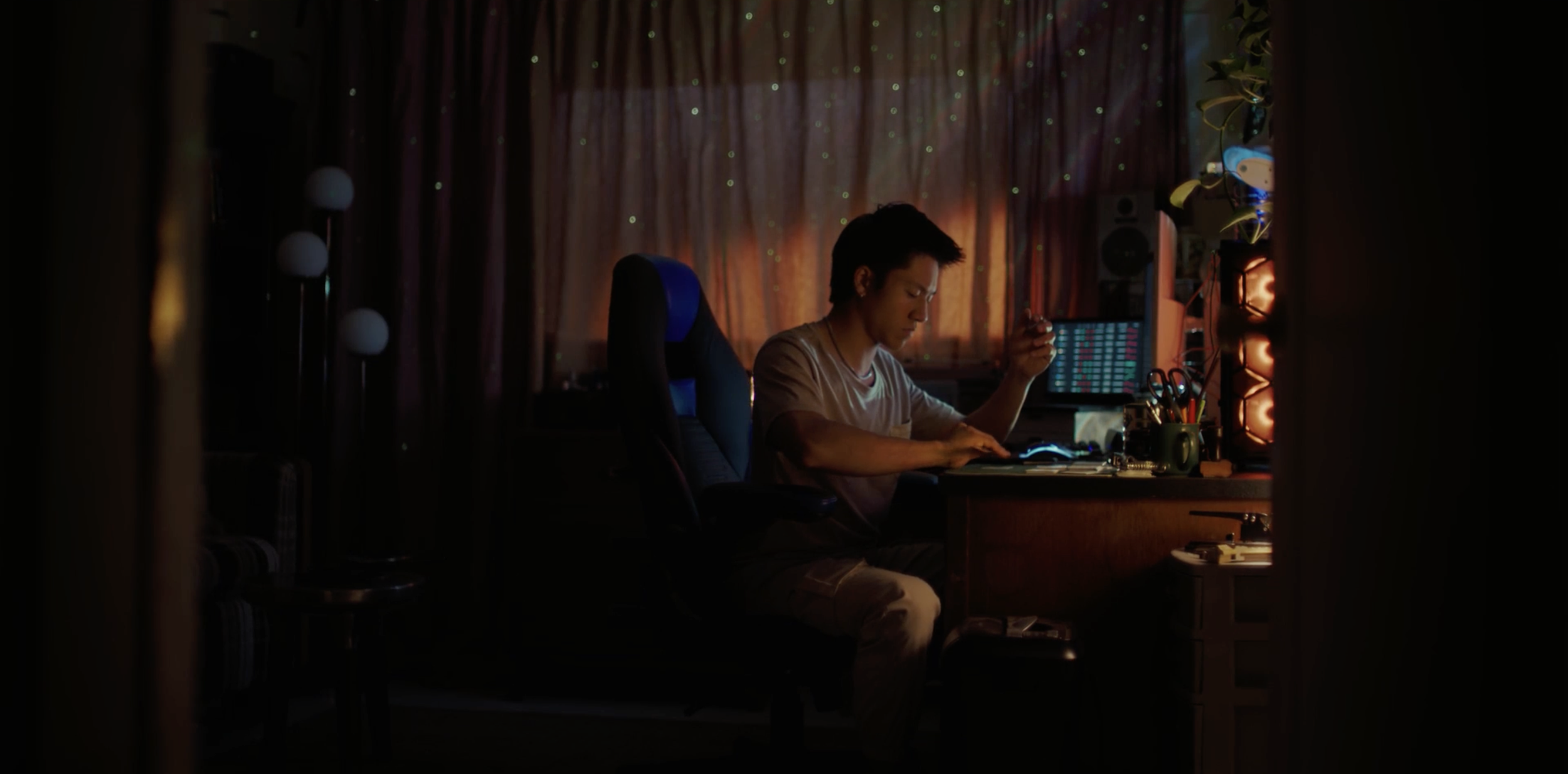 Screenshot 2025-11-26 at 12.01.24 PM.png