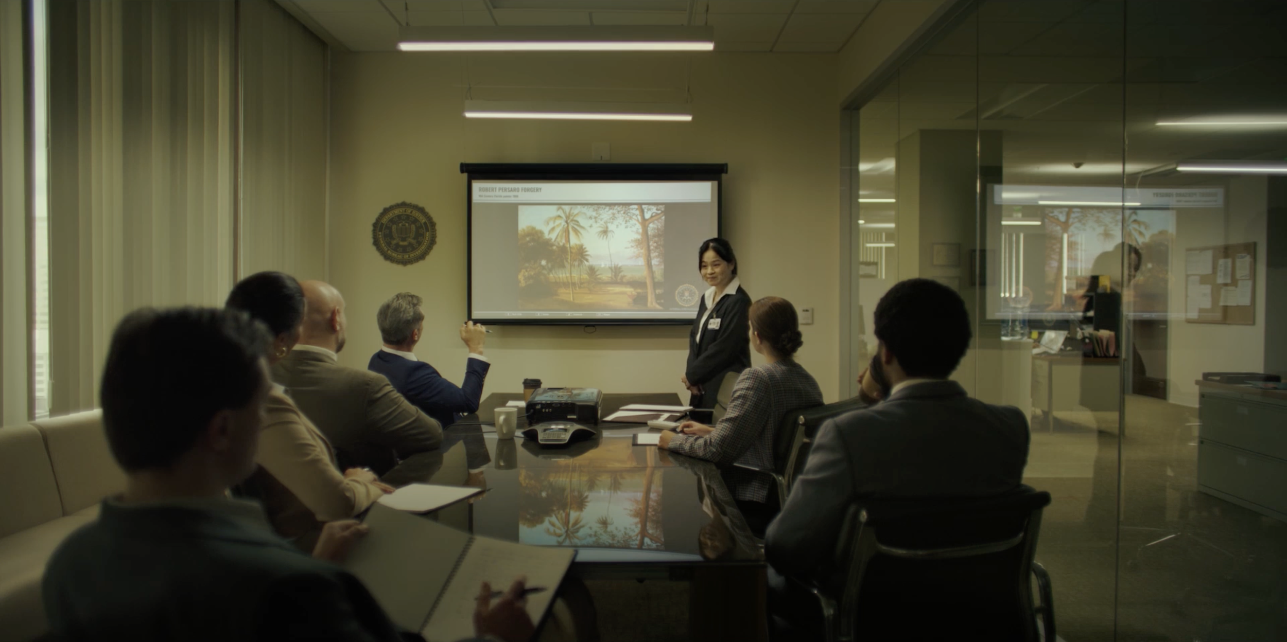 Screenshot 2025-11-26 at 12.12.01 PM.png