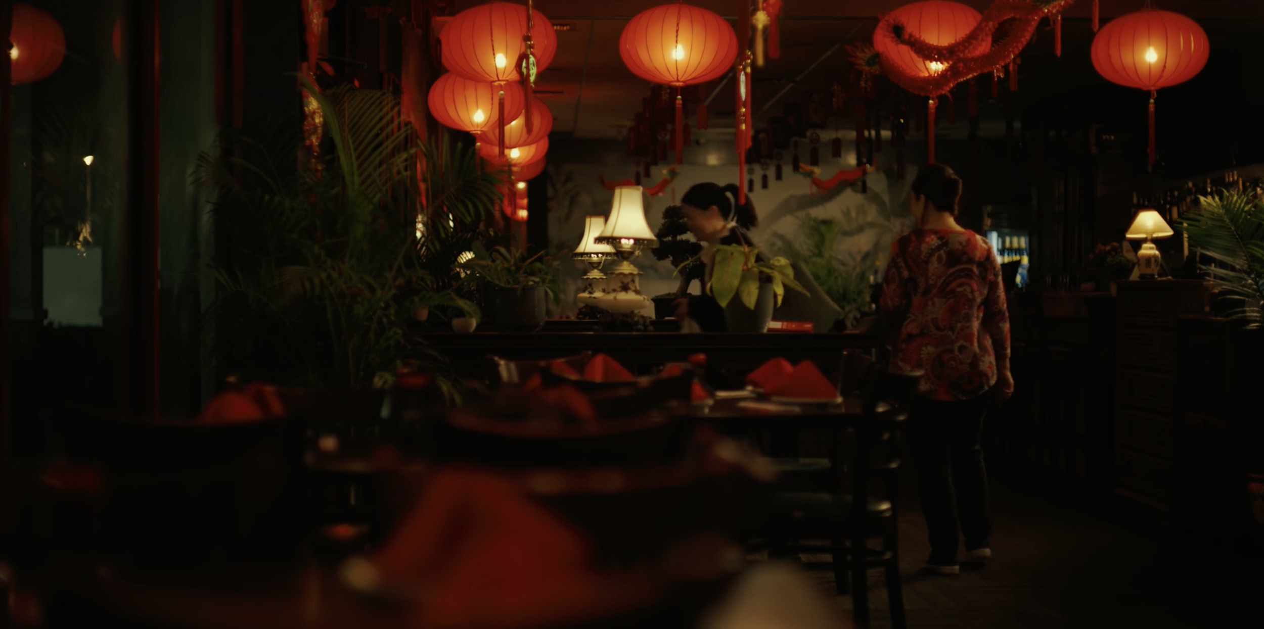 Screenshot 2025-11-26 at 12.20.33 PM.png