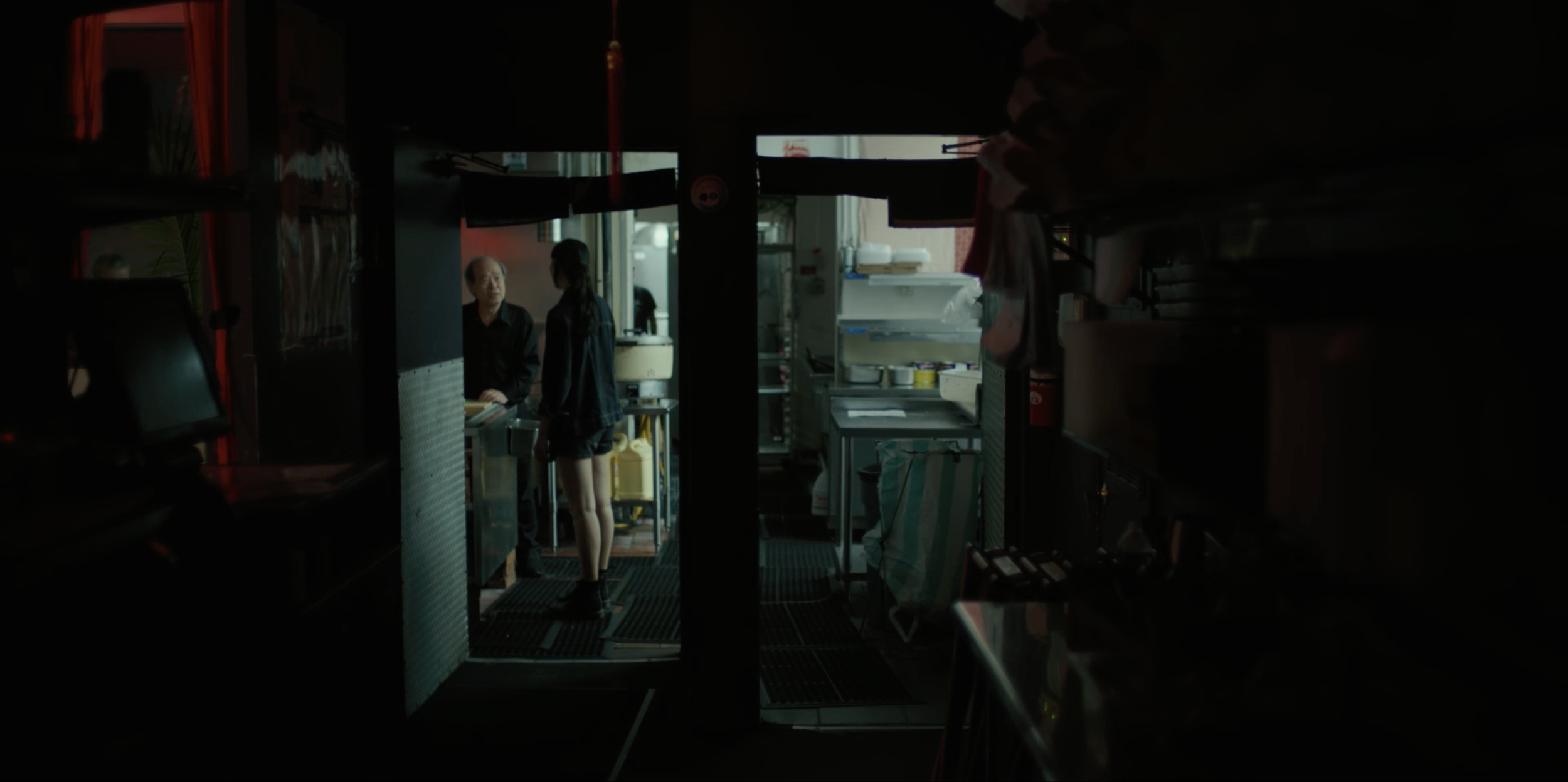 Screenshot 2025-11-26 at 12.21.07 PM.png