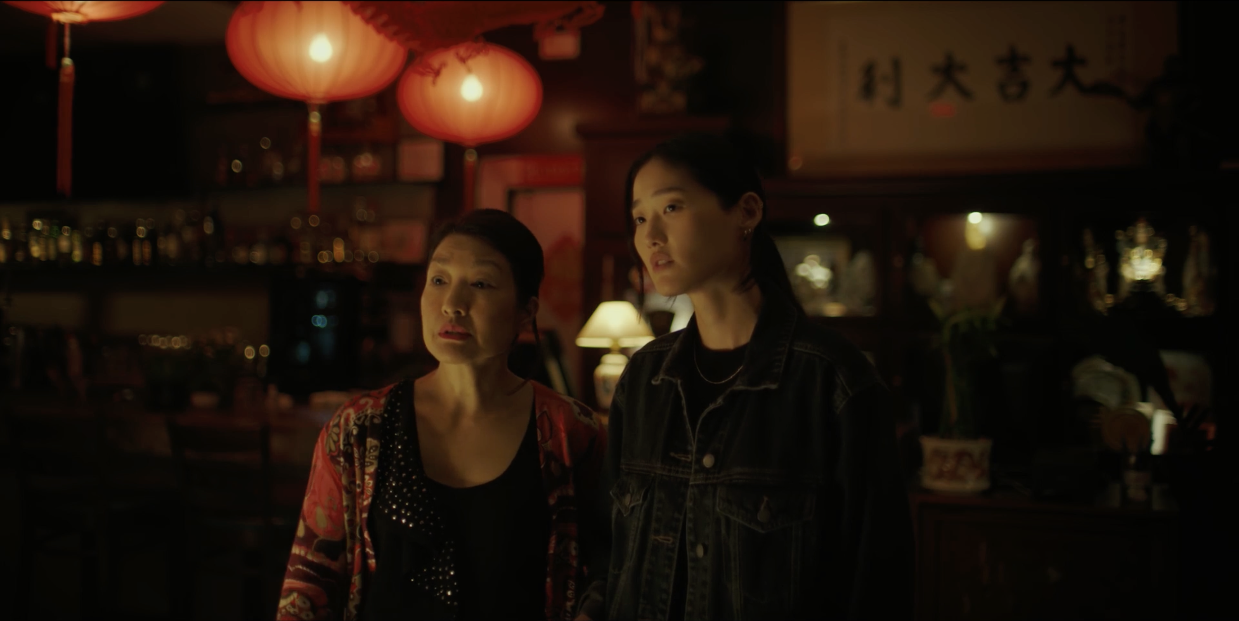 Screenshot 2025-11-26 at 12.23.42 PM.png