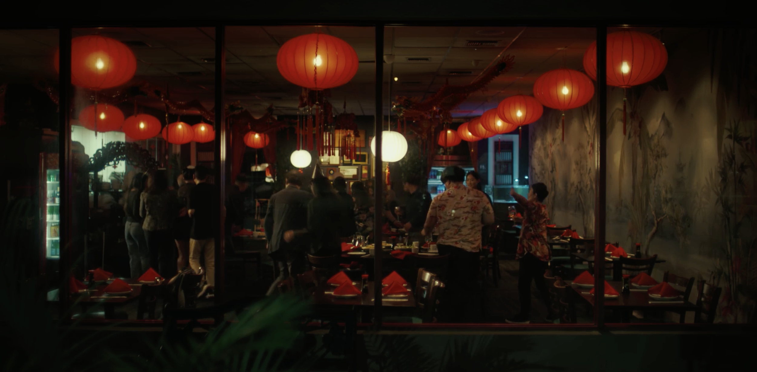 Screenshot 2025-11-26 at 12.25.46 PM.png