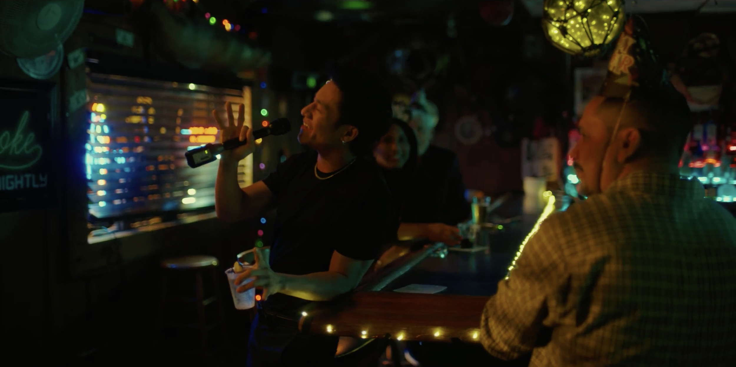 Screenshot 2025-11-26 at 12.28.26 PM.png