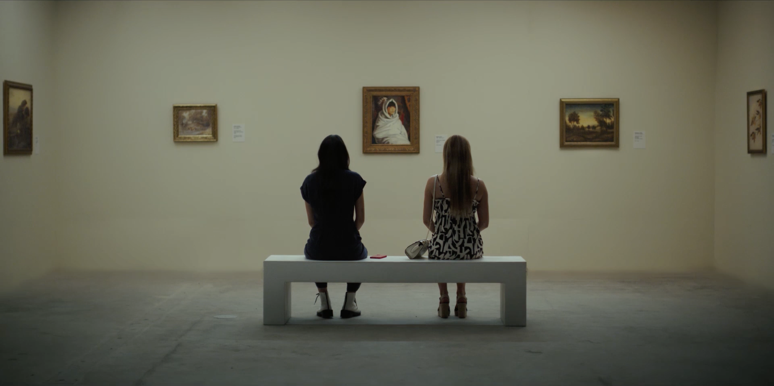 Screenshot 2025-11-26 at 12.58.42 PM.png