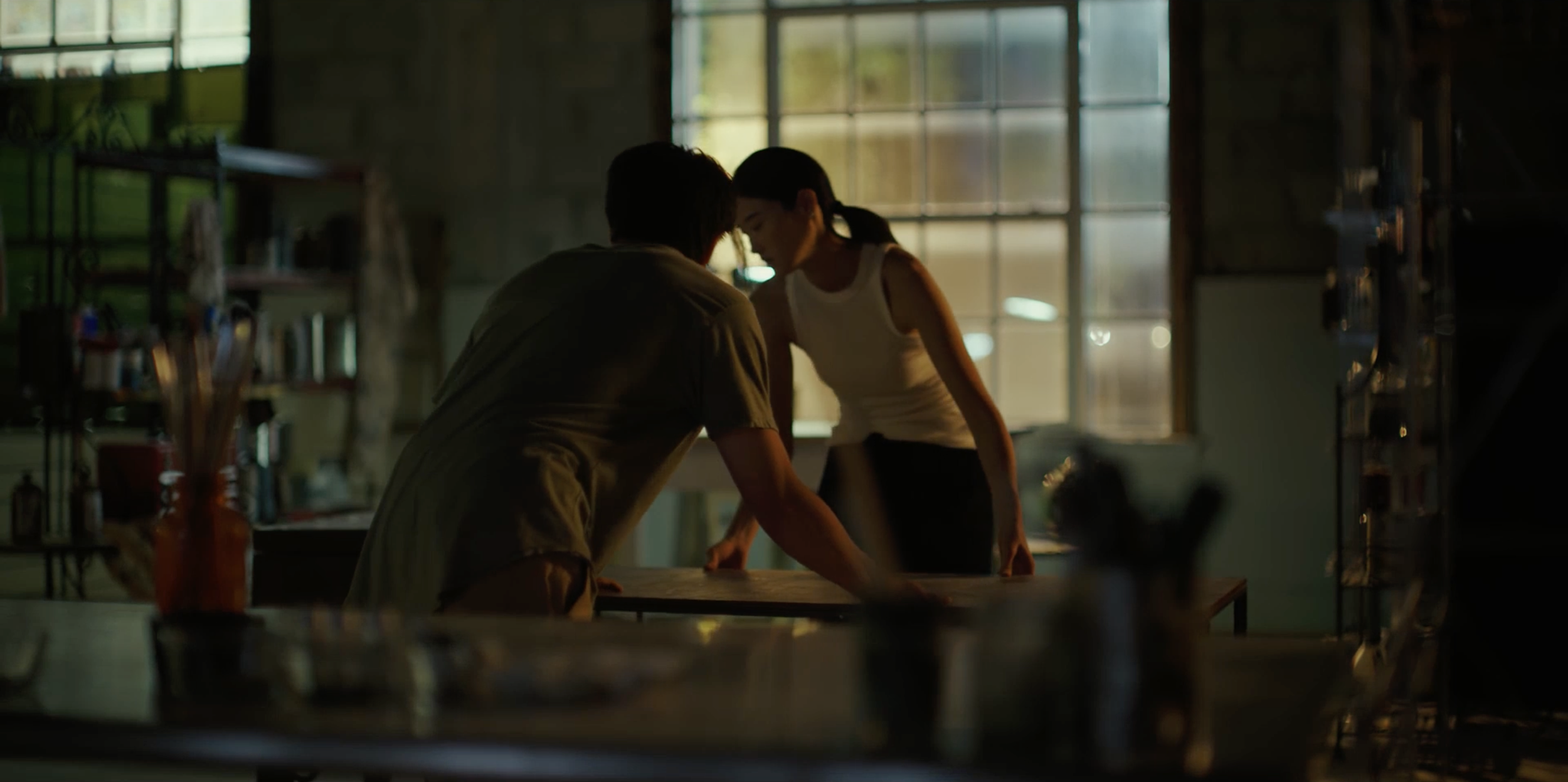 Screenshot 2025-11-26 at 12.57.48 PM.png