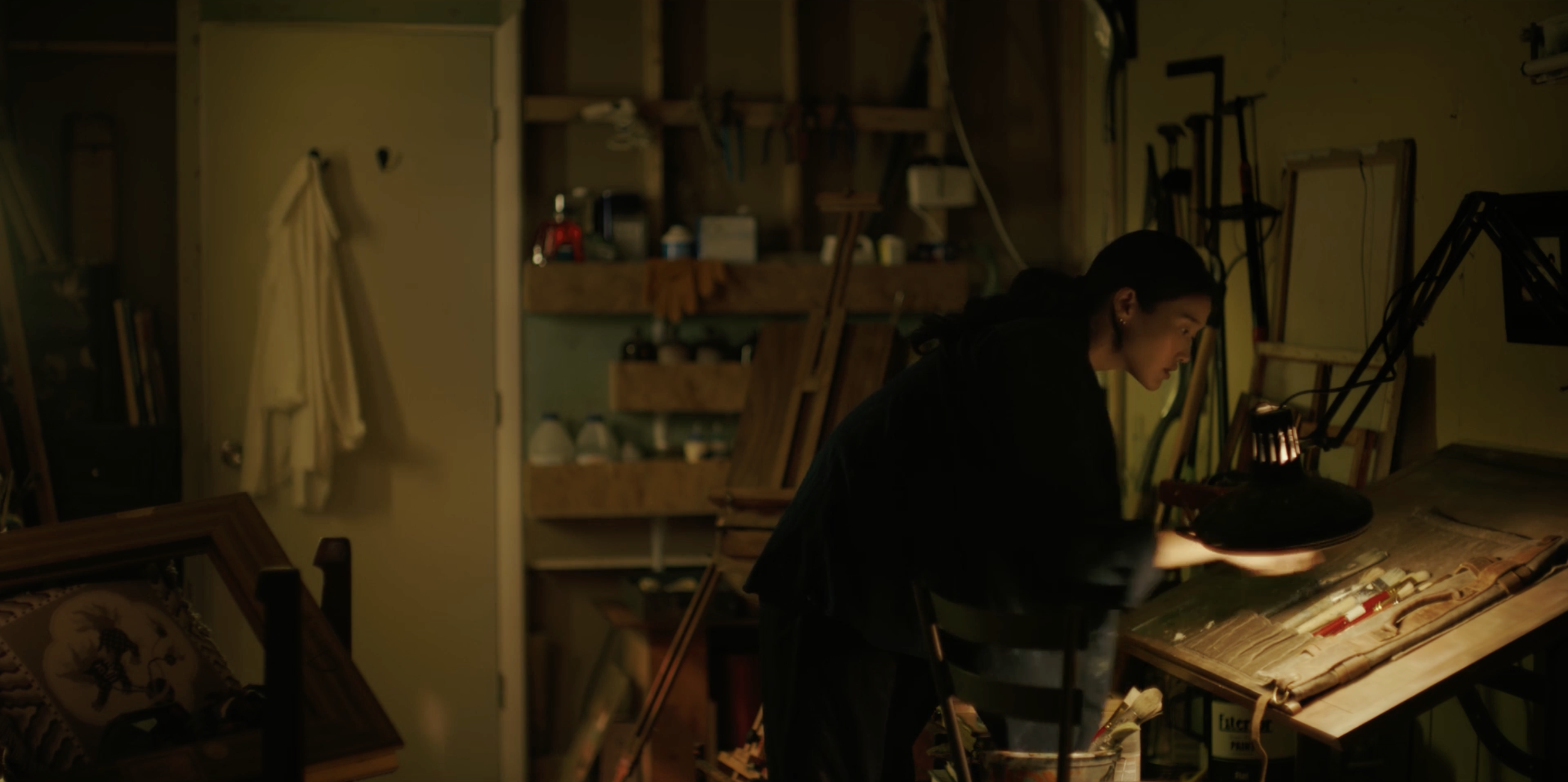 Screenshot 2025-11-26 at 12.56.08 PM.png