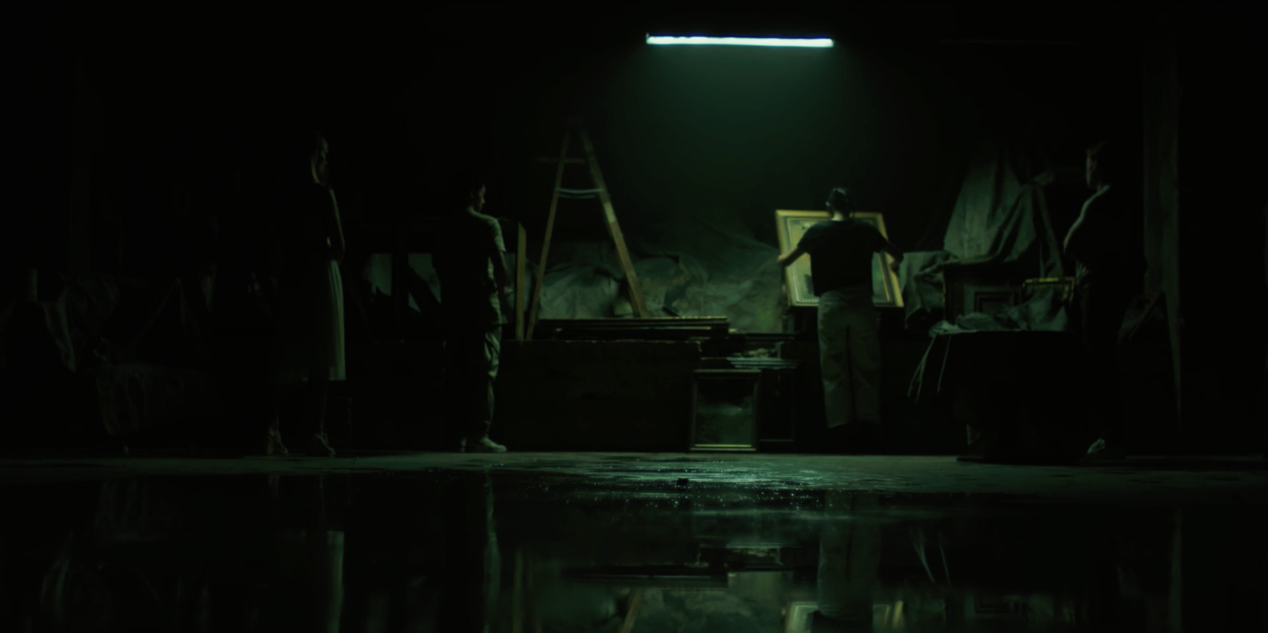 Screenshot 2025-11-26 at 12.49.11 PM.png