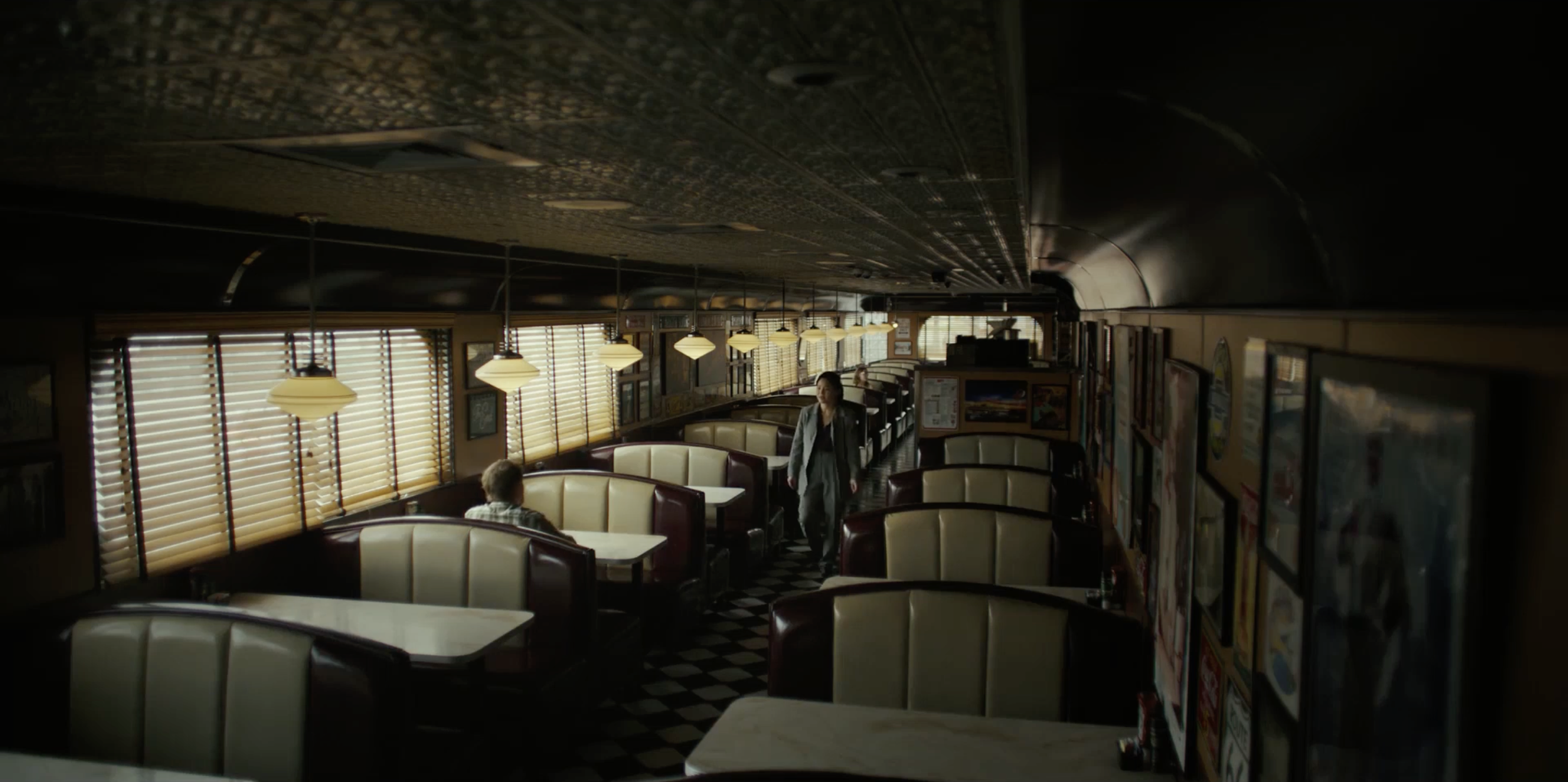 Screenshot 2025-11-26 at 1.14.22 PM.png