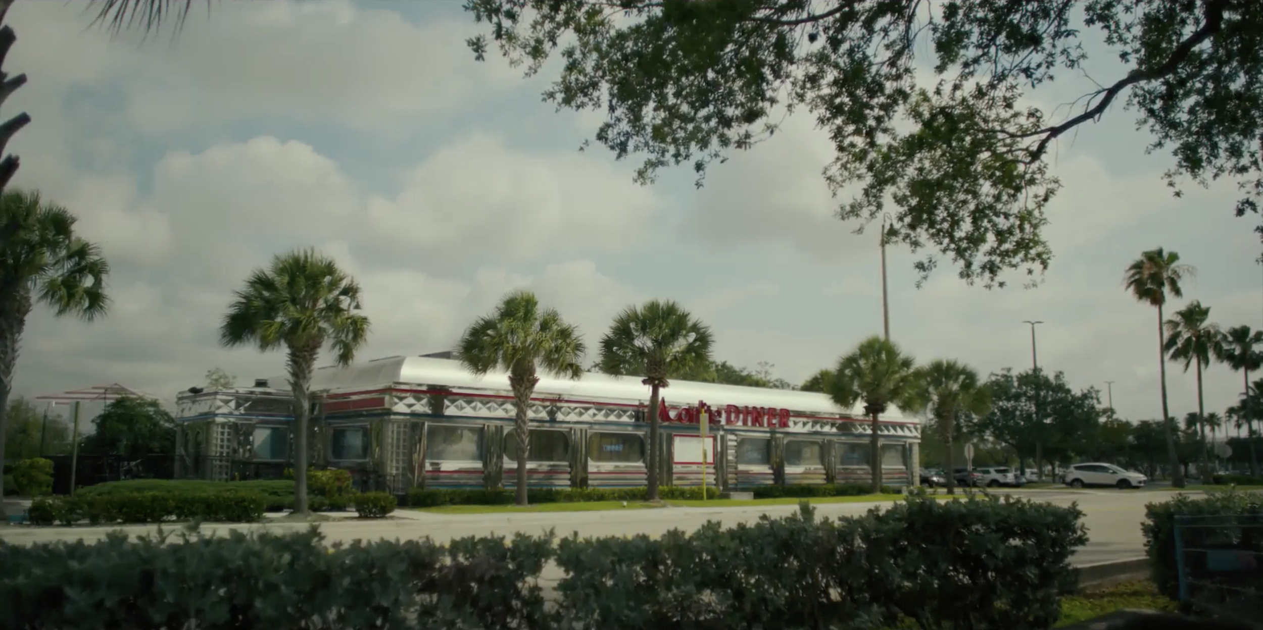 Screenshot 2025-11-26 at 1.14.12 PM.png