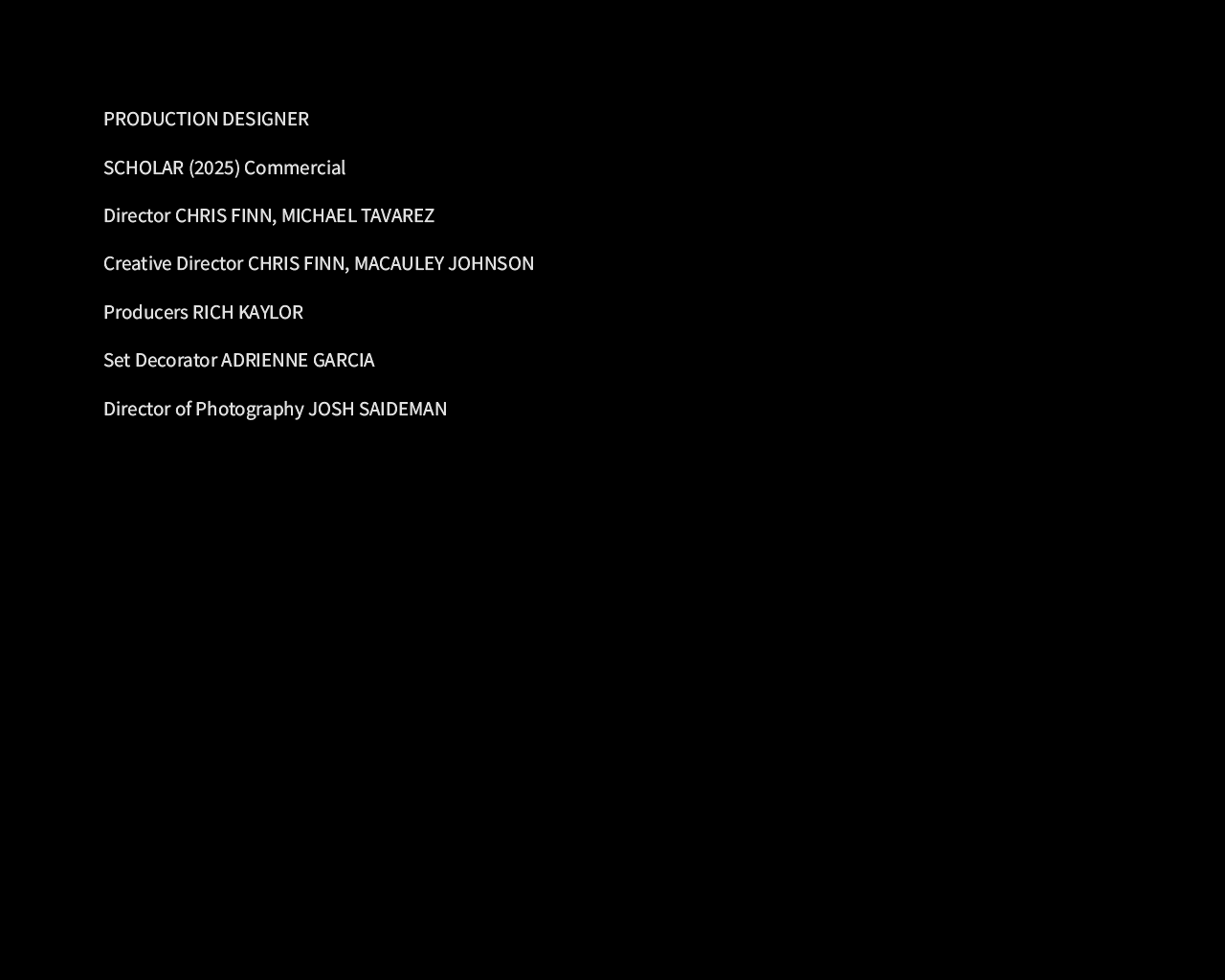 Website Credits Okta.png