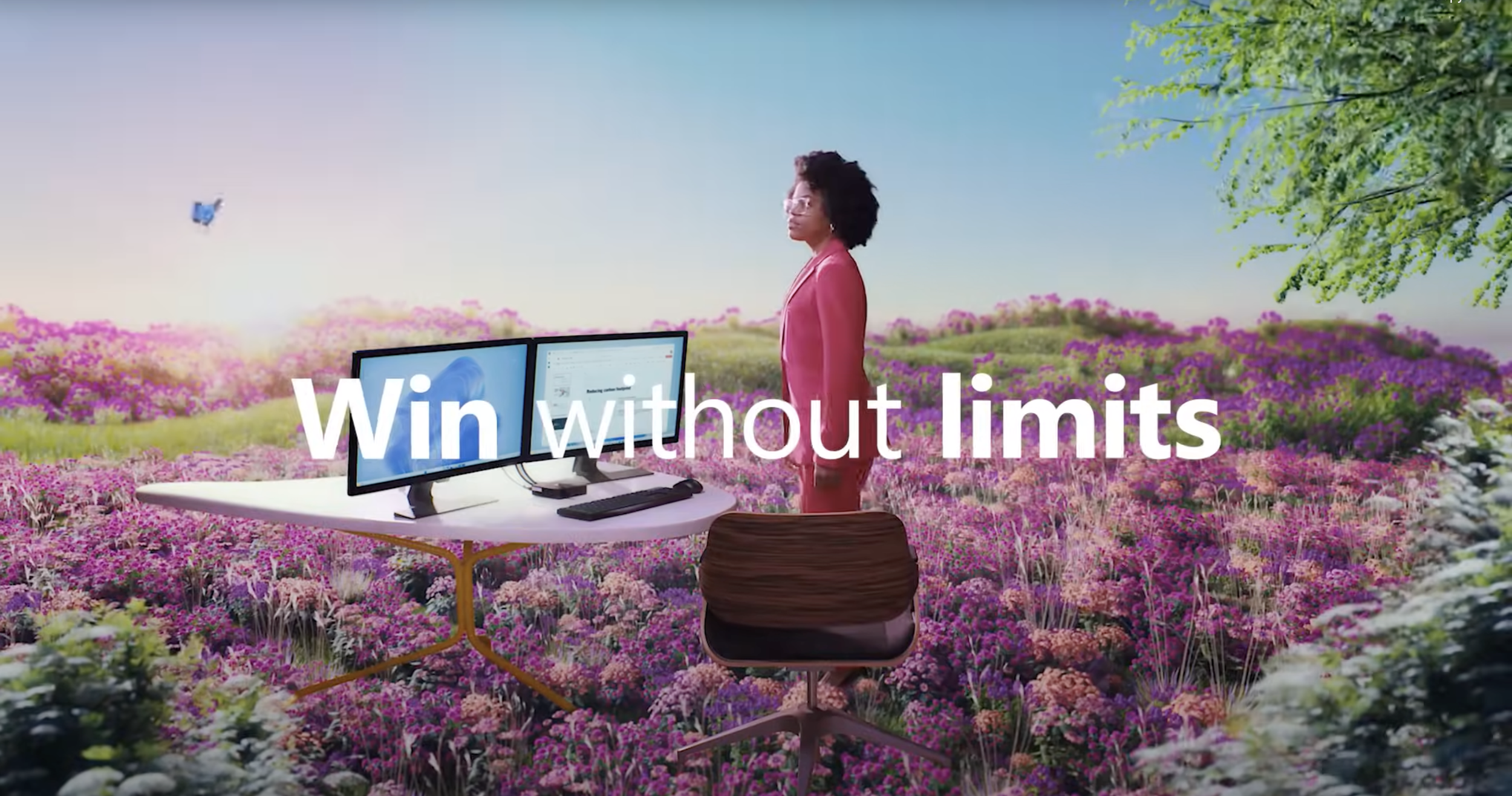 Screenshot 2025-12-02 at 10.31.51 AM.png