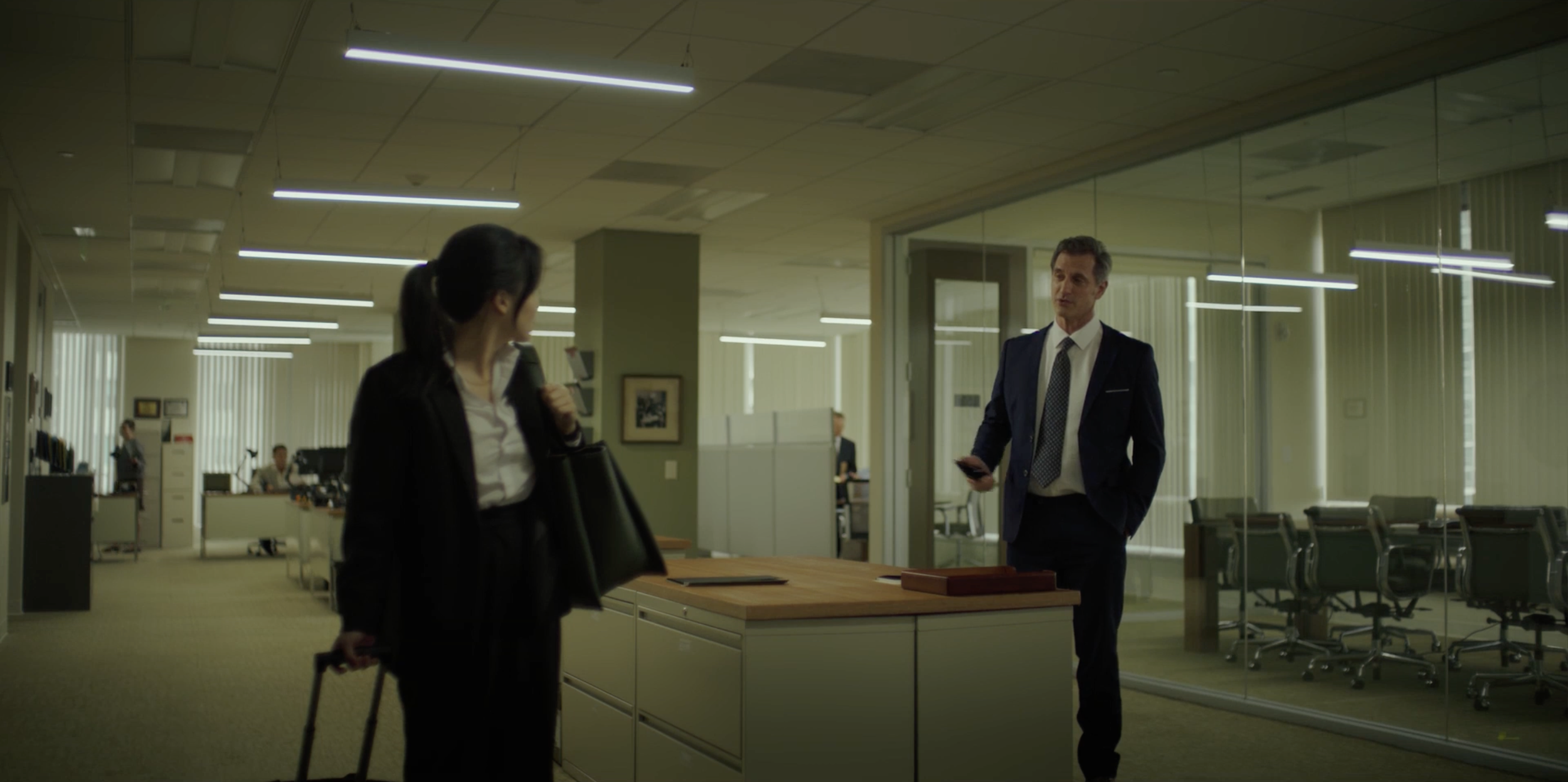 Screenshot 2025-11-26 at 12.17.06 PM.png