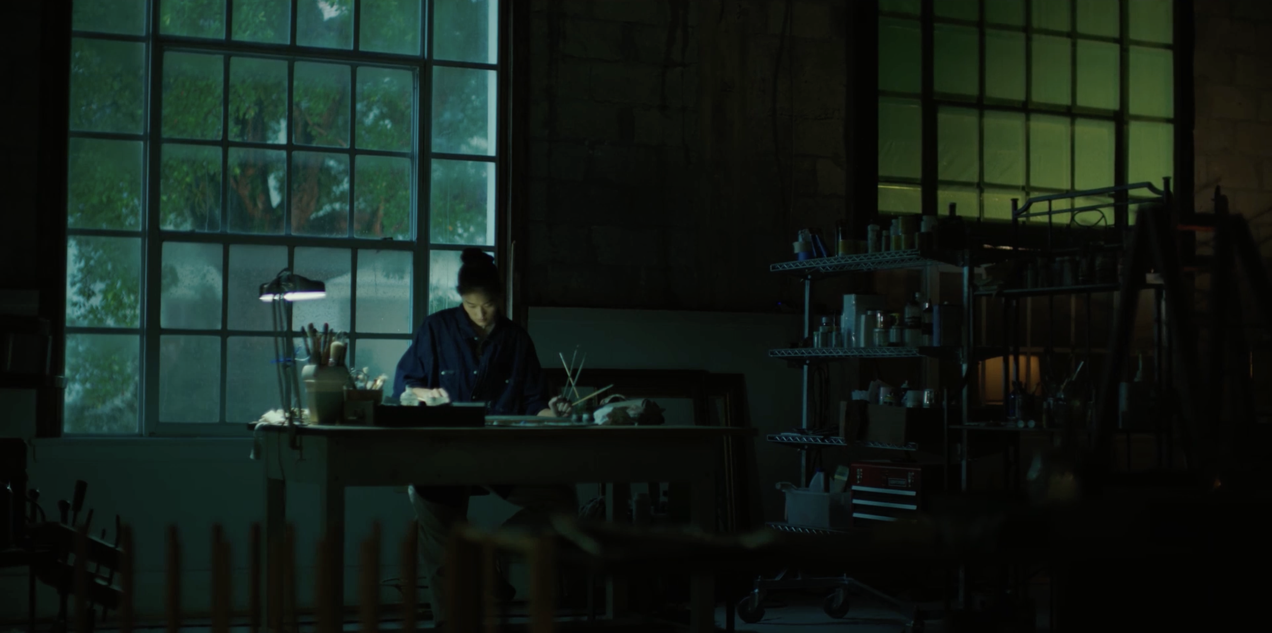 Screenshot 2025-11-26 at 1.06.24 PM.png