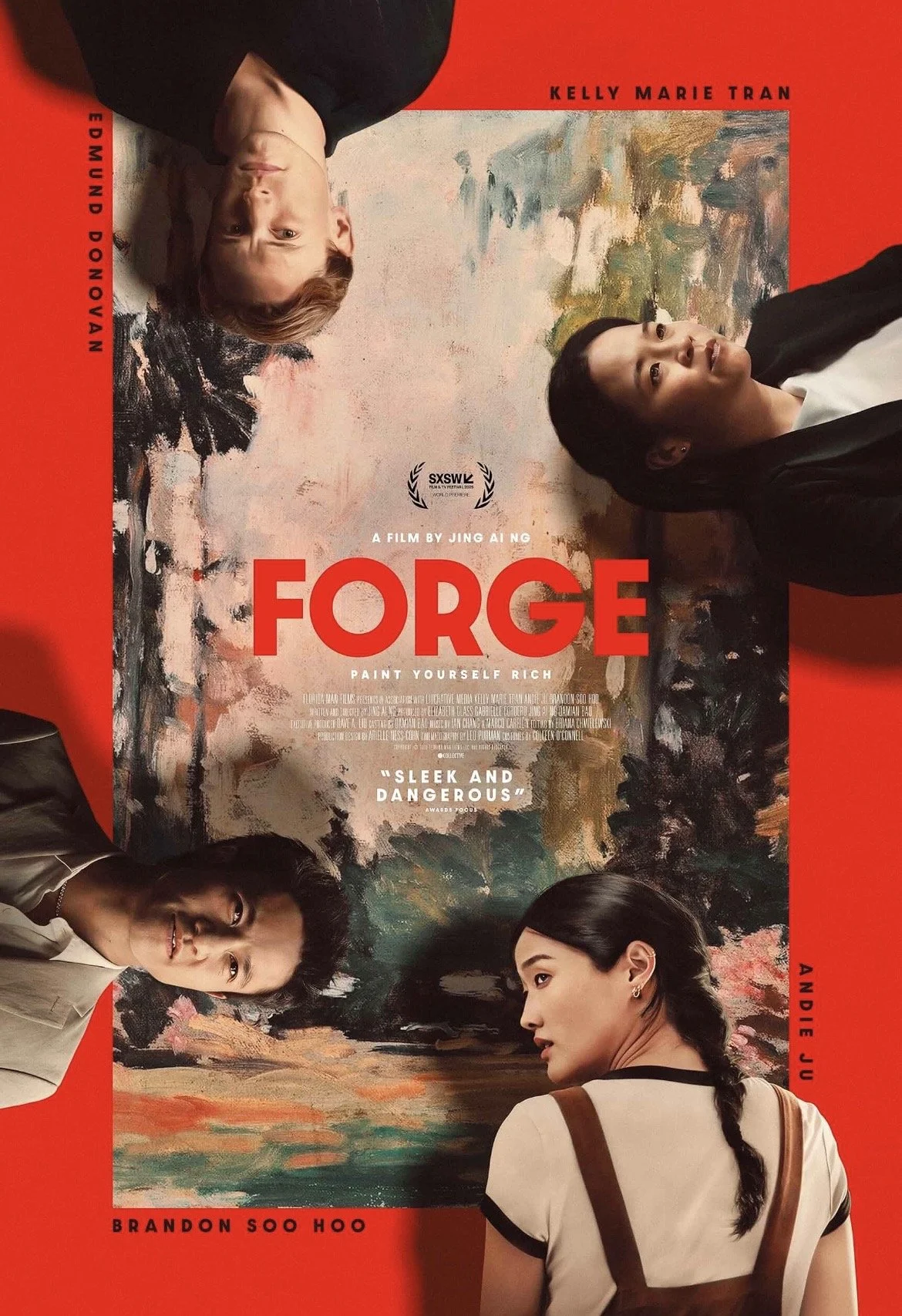 Forge Poster lores.jpg