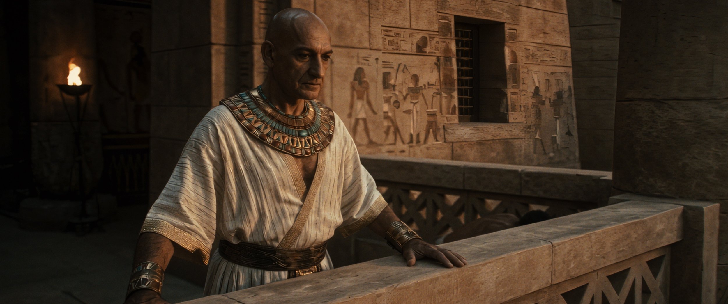 OSM_EP1_still_014.jpg