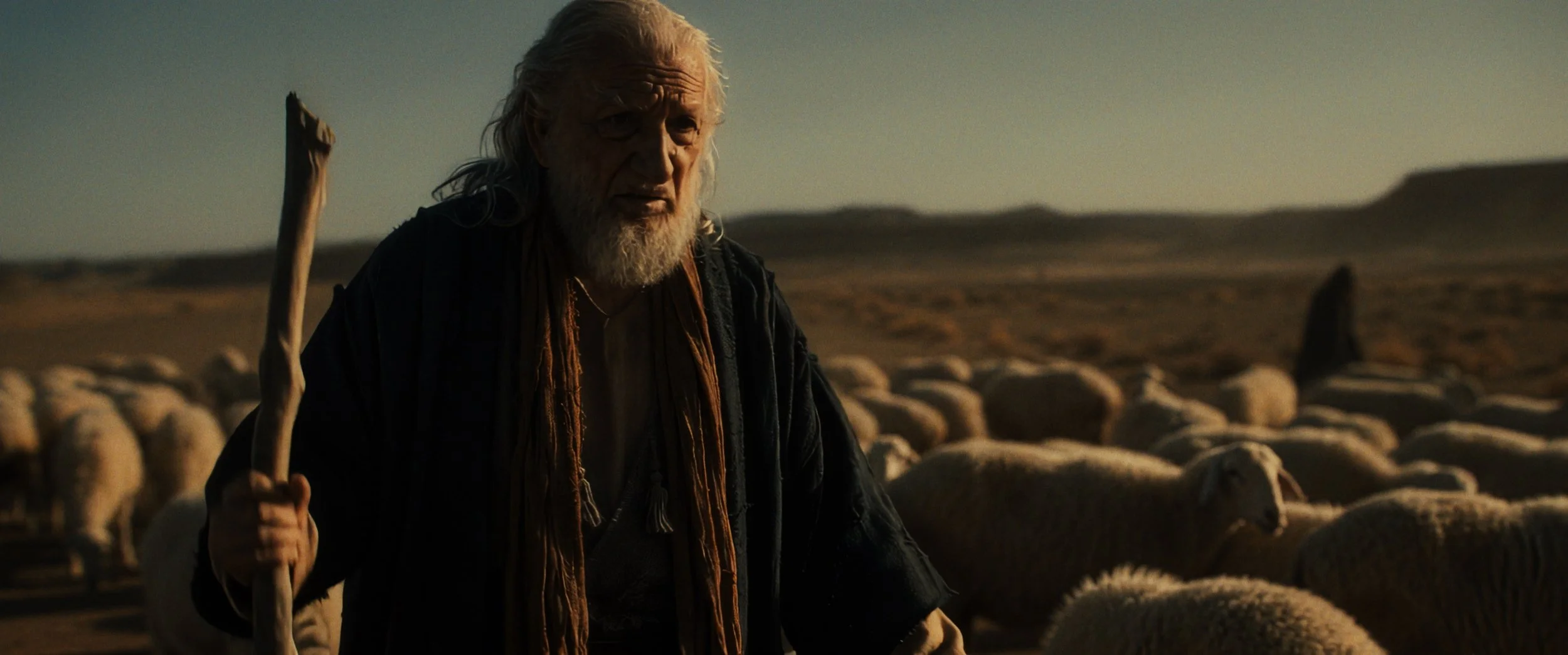 OSM_EP1_still_004.jpg