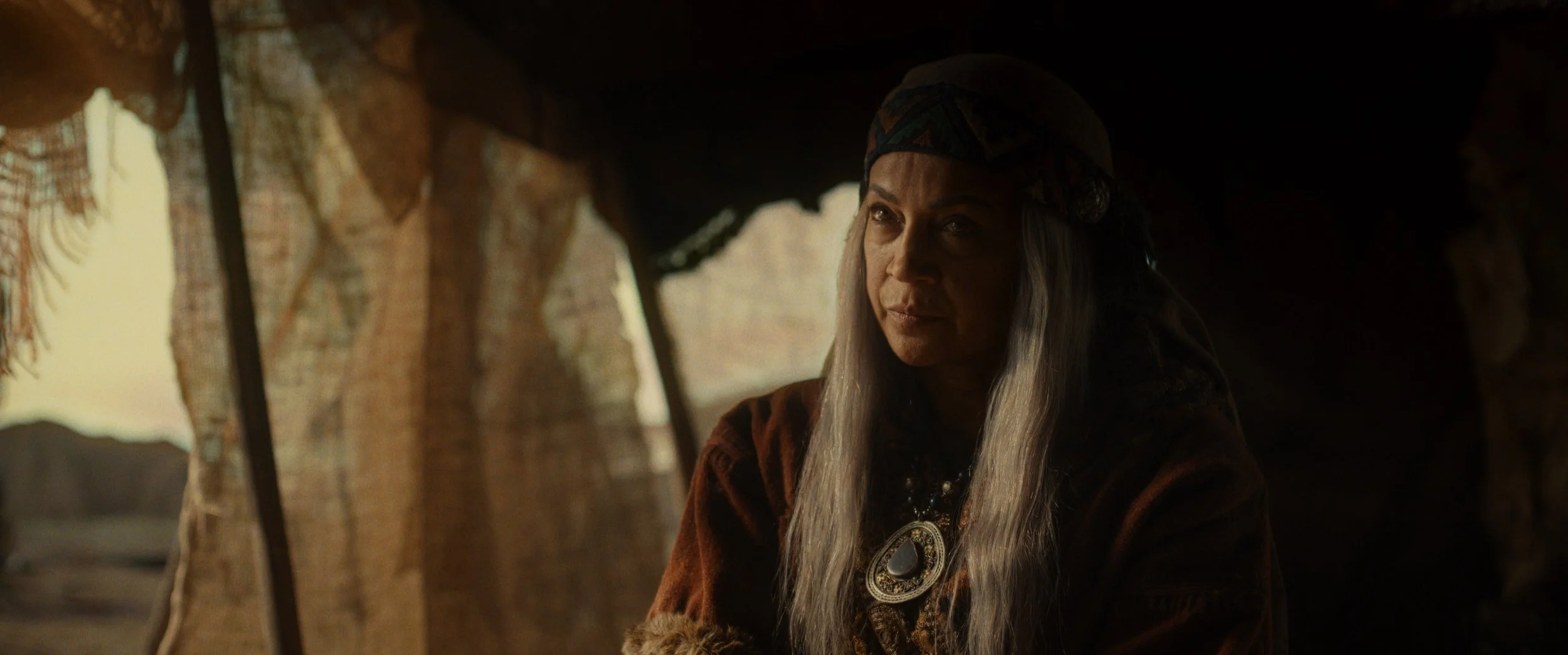 OSM_EP1_still_008.jpg