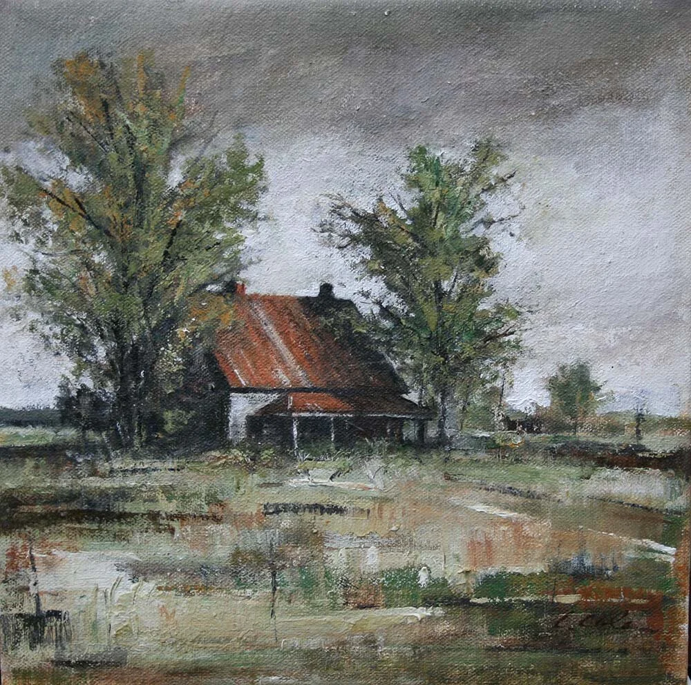 McCormick Farm 2 - Chad Cole Art.JPG