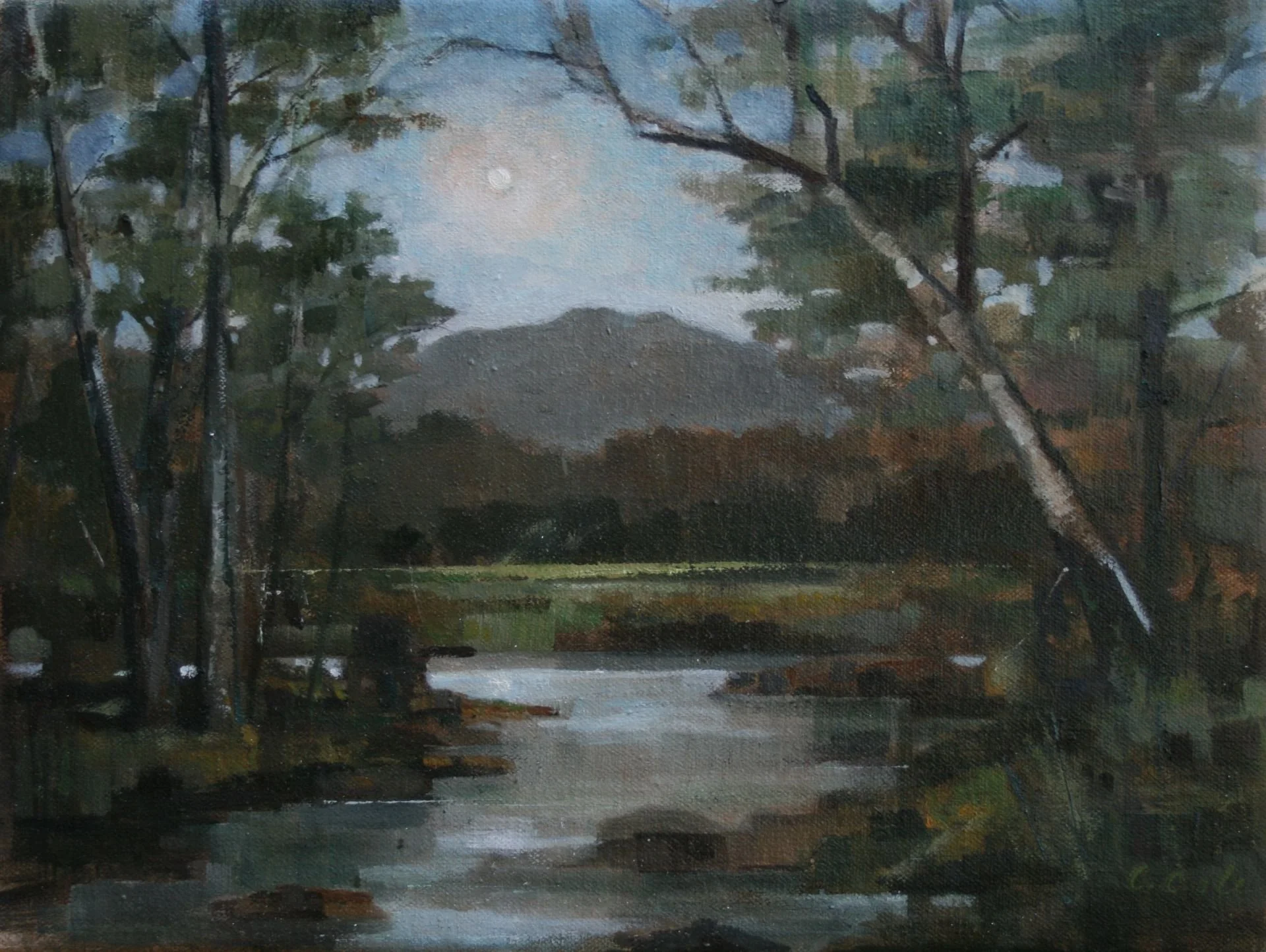 Mountain Moonlight - Copy.JPG