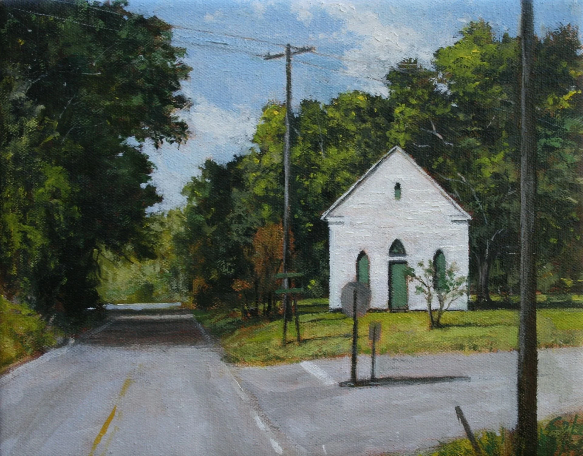 Mt. Carmel - Copy.JPG