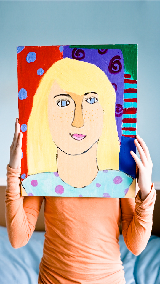 Mindfulness Changes Your Brain