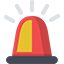 emergency.png