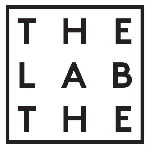 Jack Callahan & Jeff Witscher + Drought Spa — The Lab