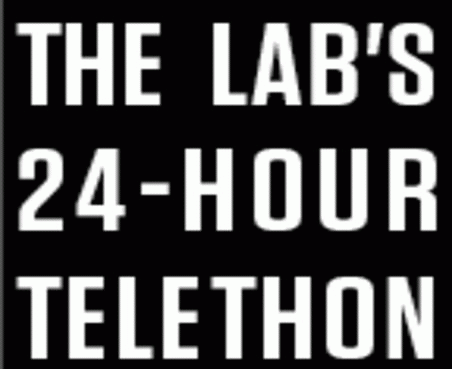 Telethon.gif
