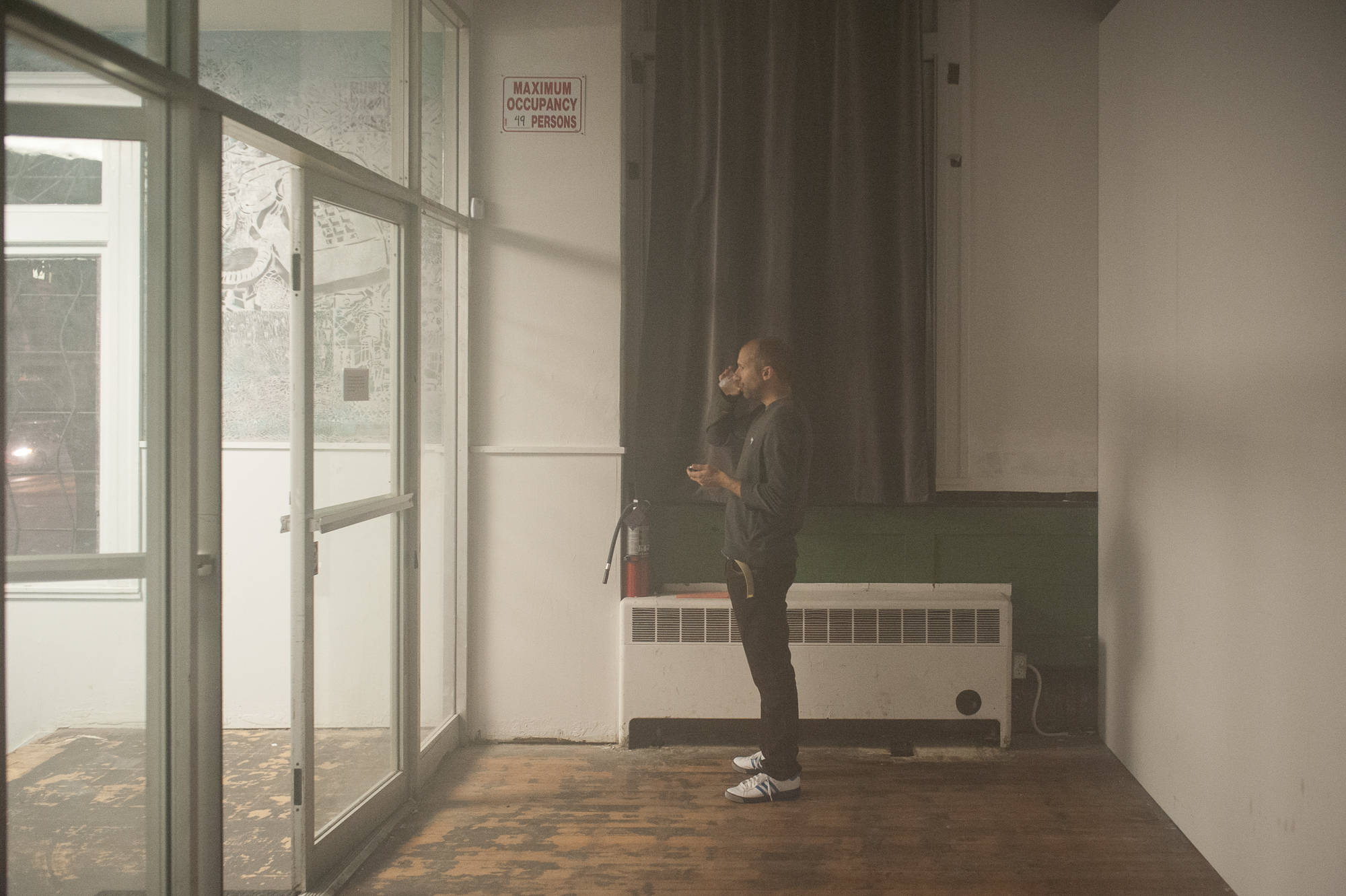 20150923_The_Lab_SA_0006-Edit.jpg
