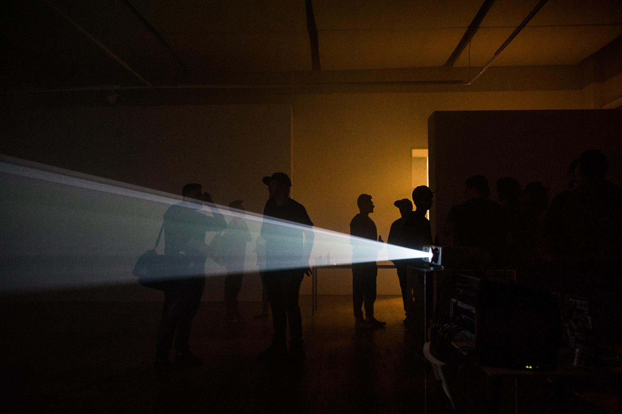 20150923_The_Lab_SA_0023-Edit.jpg