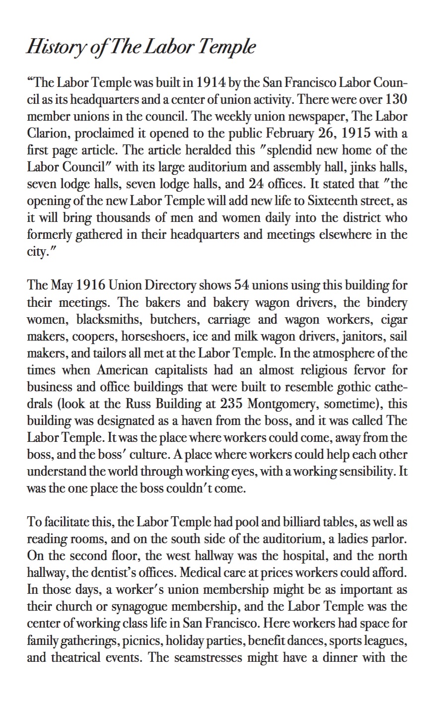 1Screen Shot 2015-11-15 at 11.24.38 AM copy.jpg
