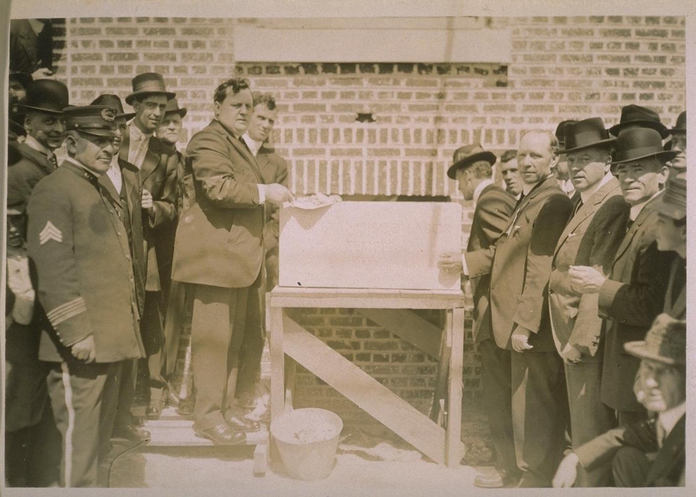 2_laying corner stone of labor temple.jpg